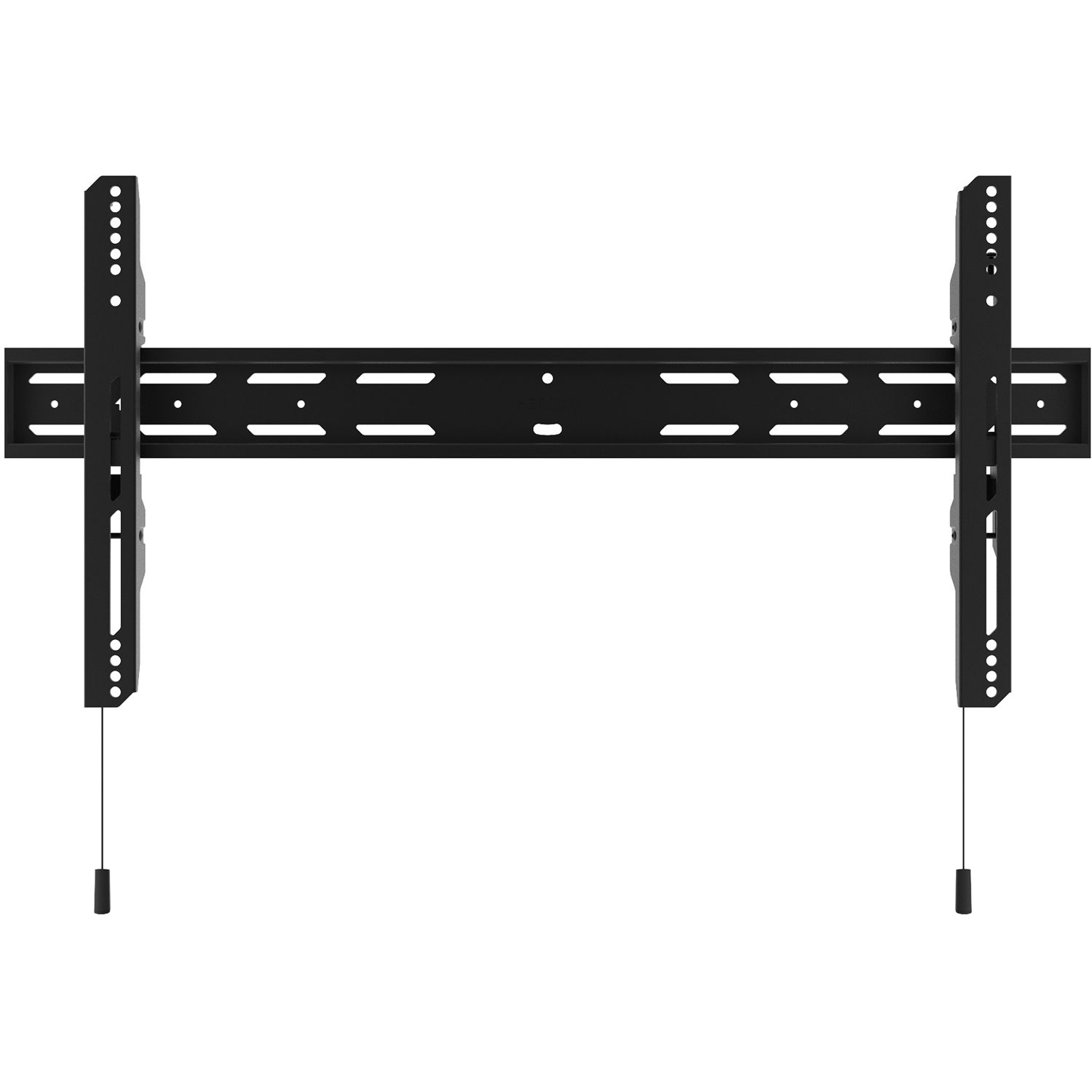 Fixed Low-Profile TV Wall Moun — view 2
