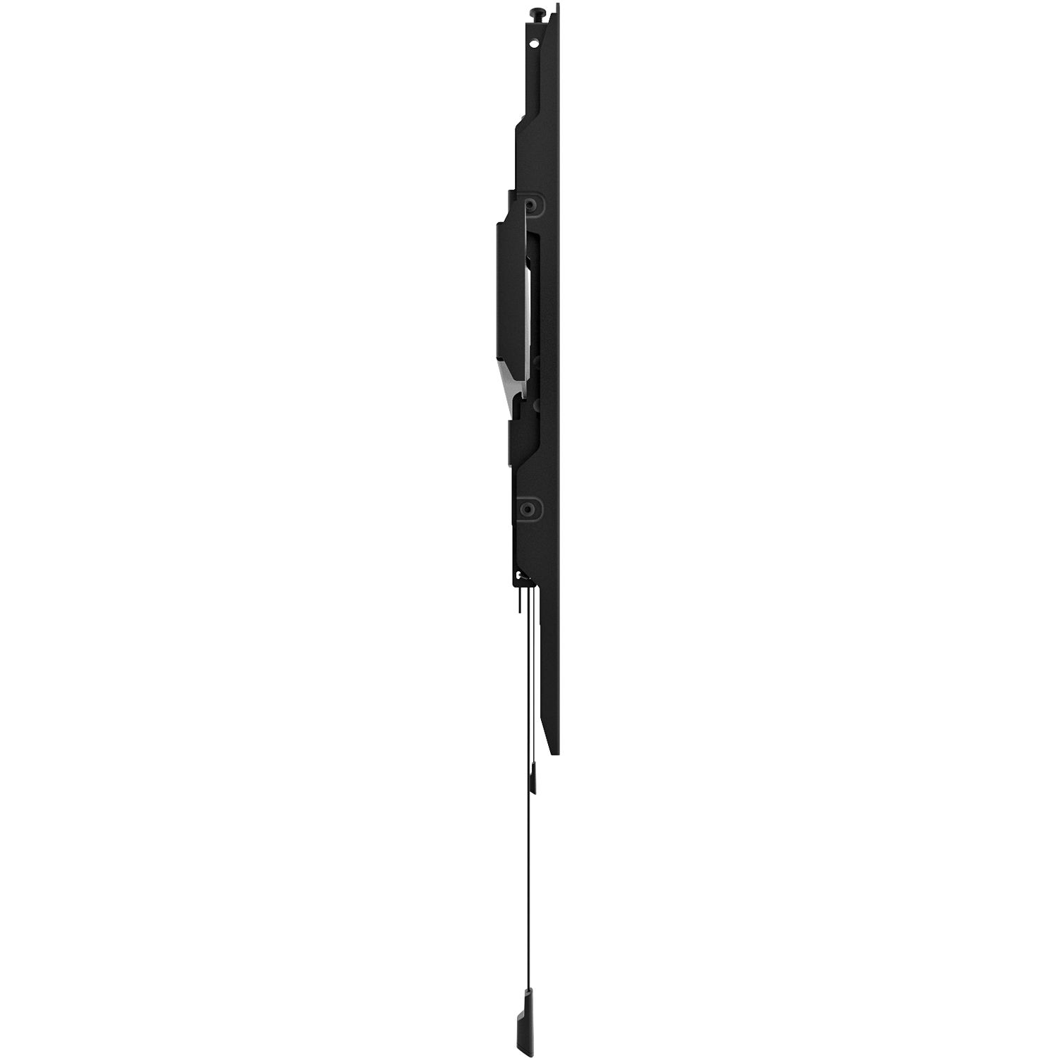 Fixed Low-Profile TV Wall Moun — view 7