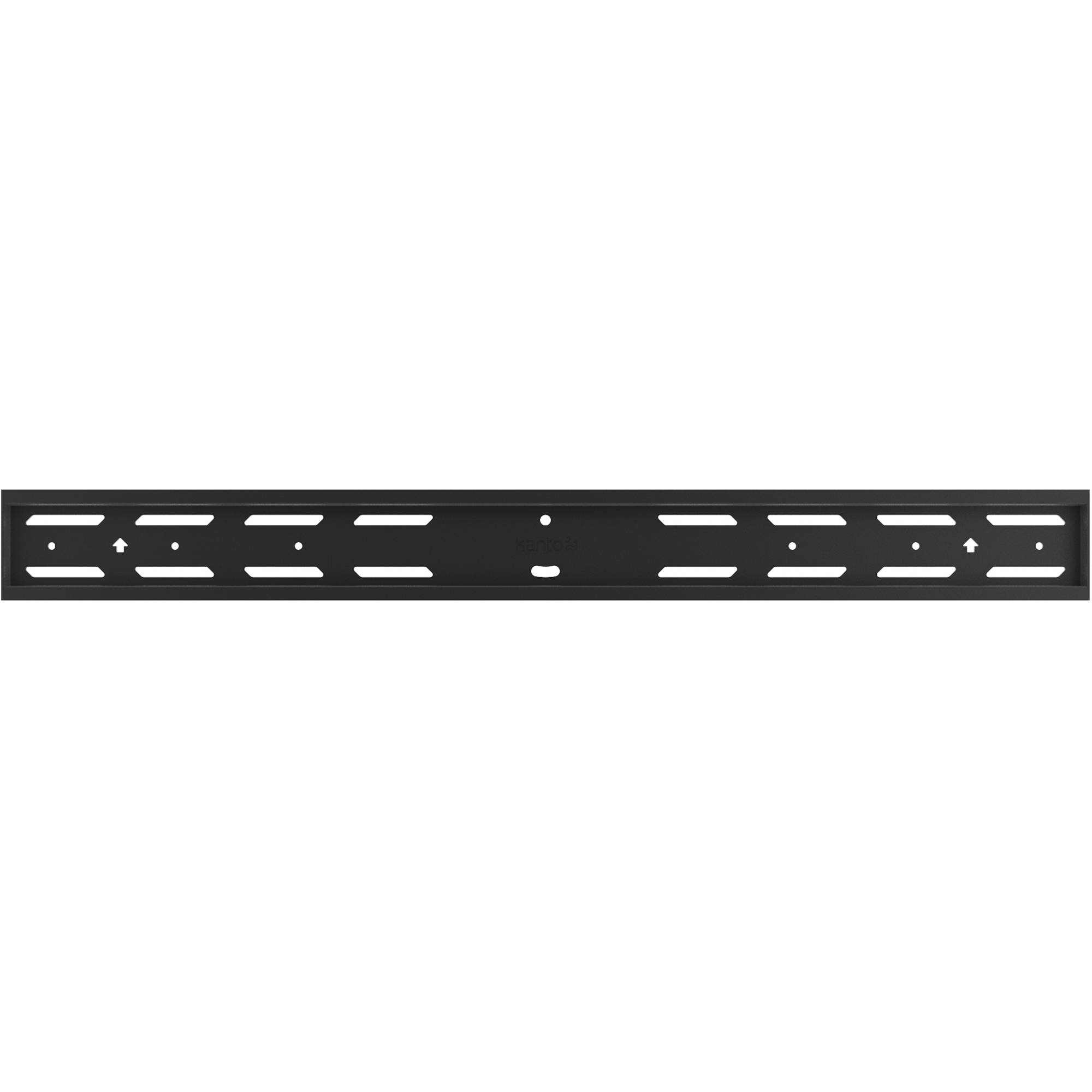 Fixed Low-Profile TV Wall Moun — view 8