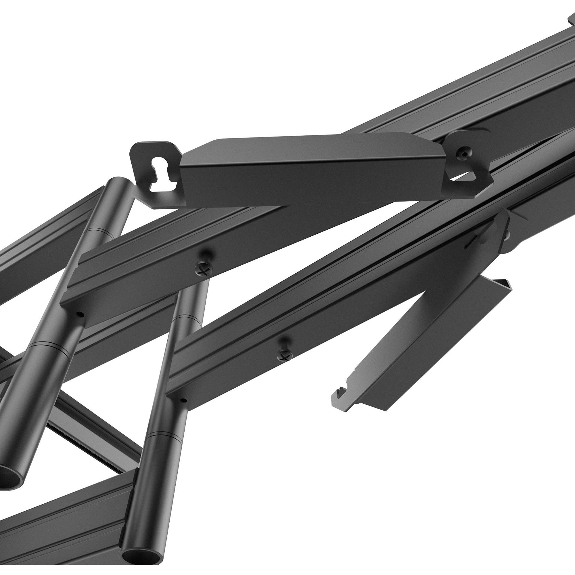 Pro Series TV Wall Mount — view 10