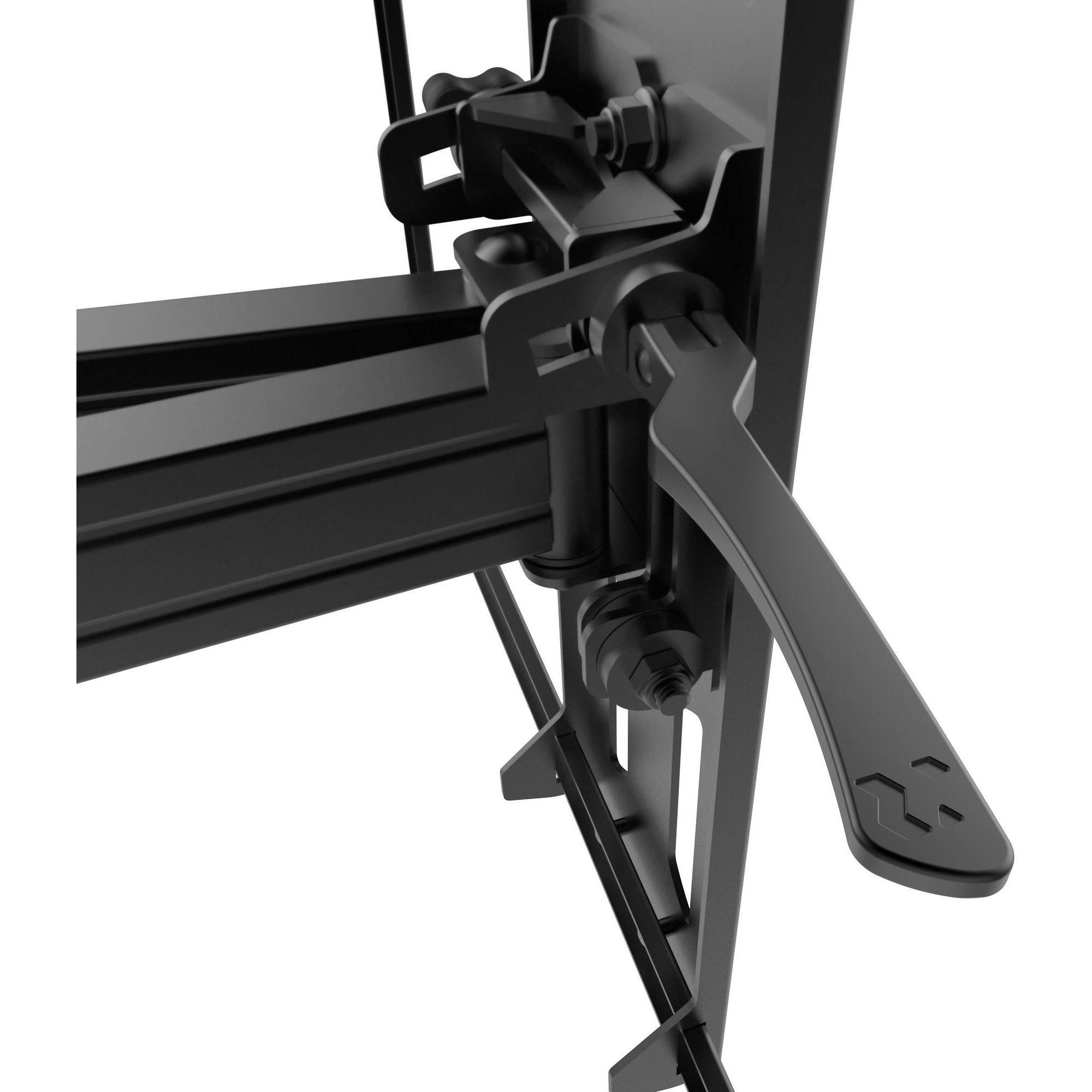 Pro Series TV Wall Mount — view 11