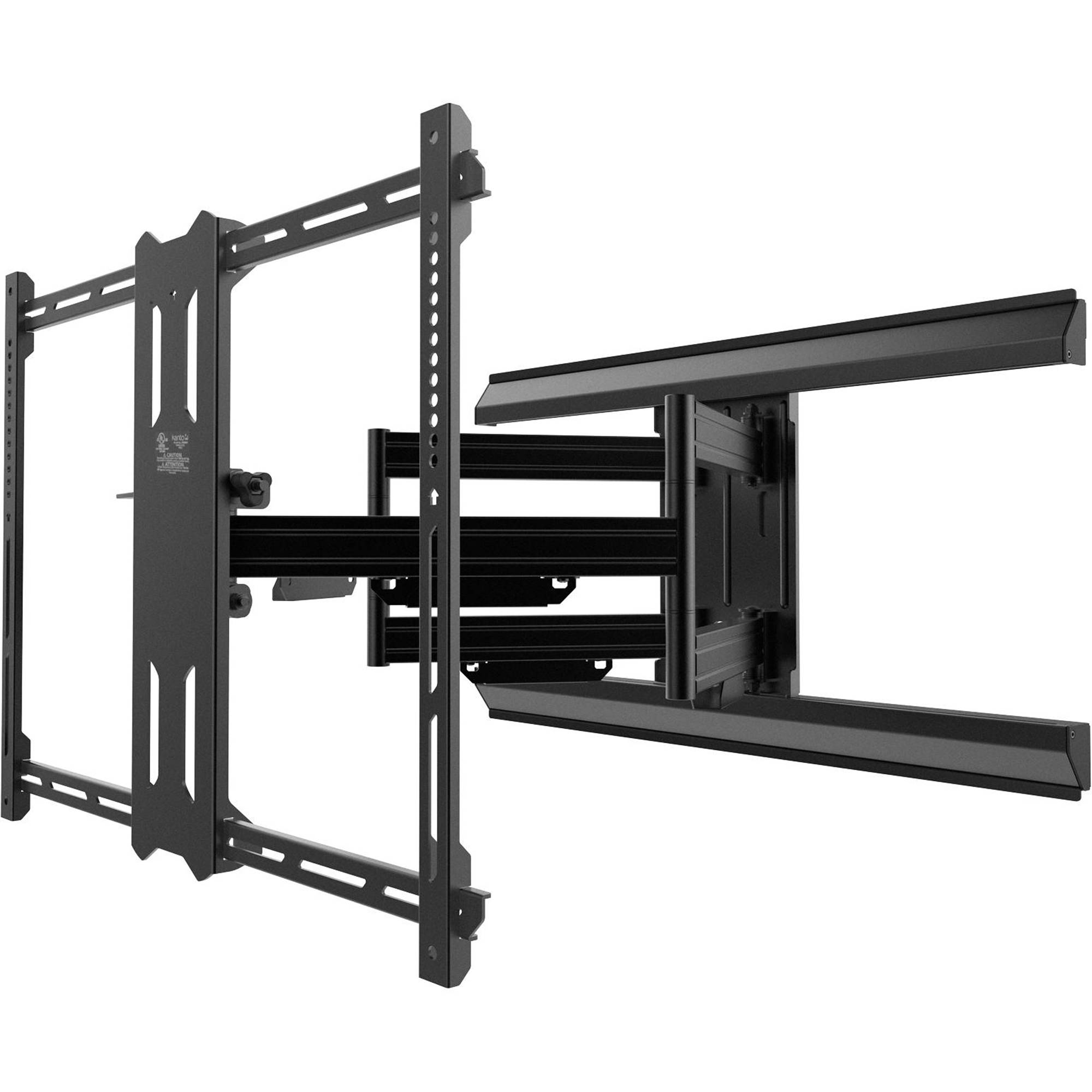 Pro Series TV Wall Mount — view 2