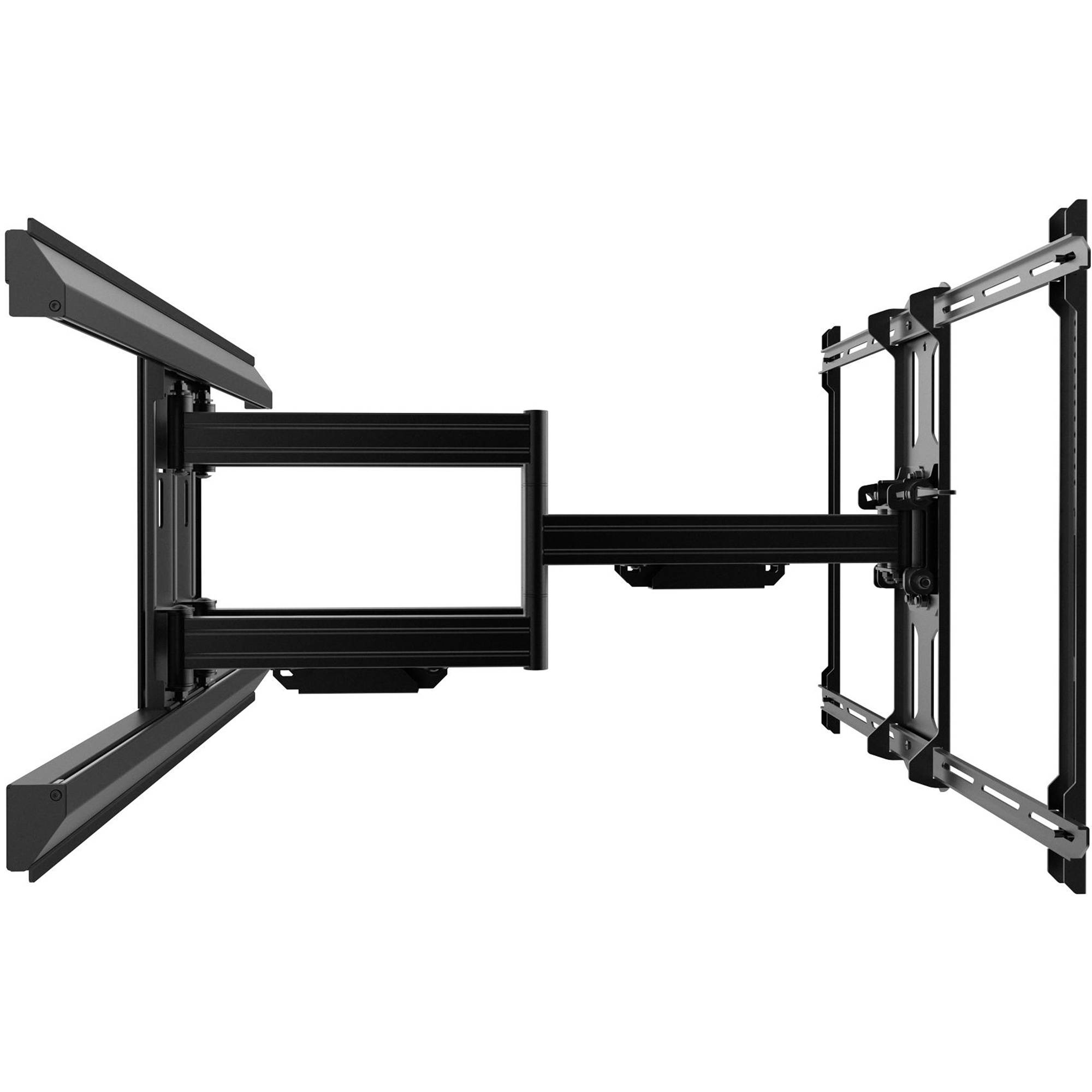 Pro Series TV Wall Mount — view 3