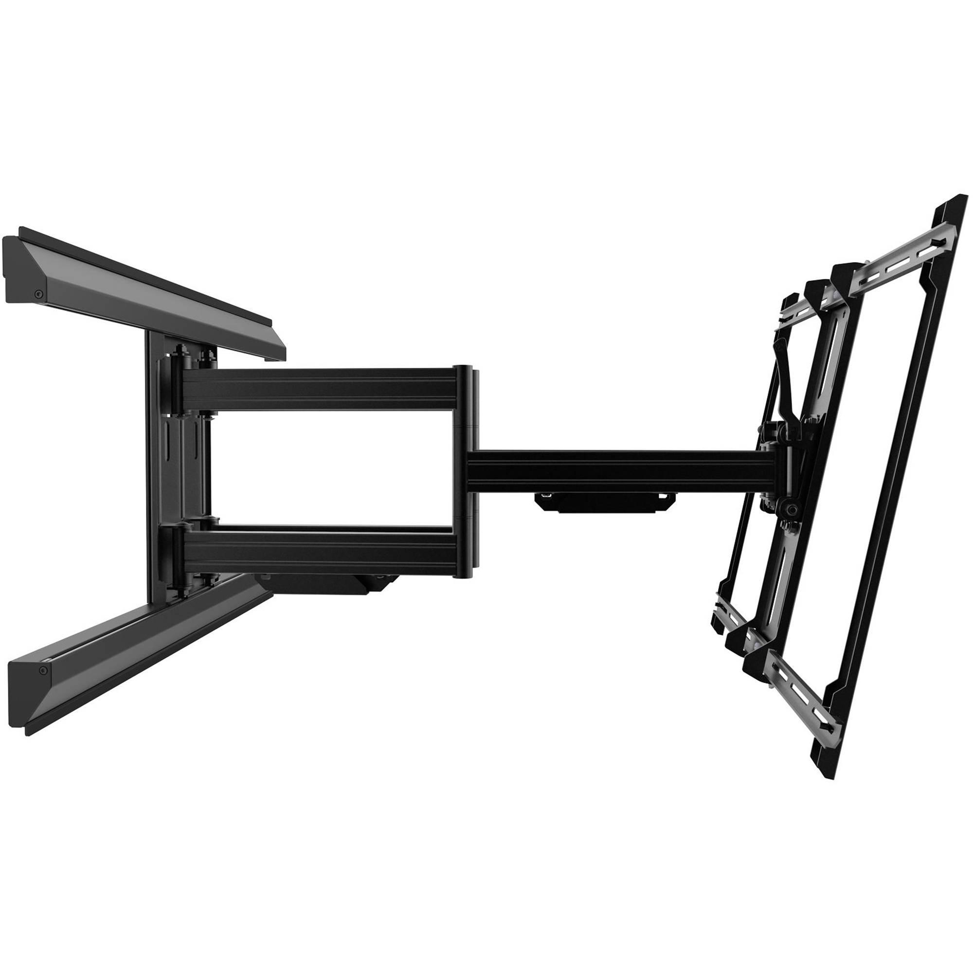 Pro Series TV Wall Mount — view 4