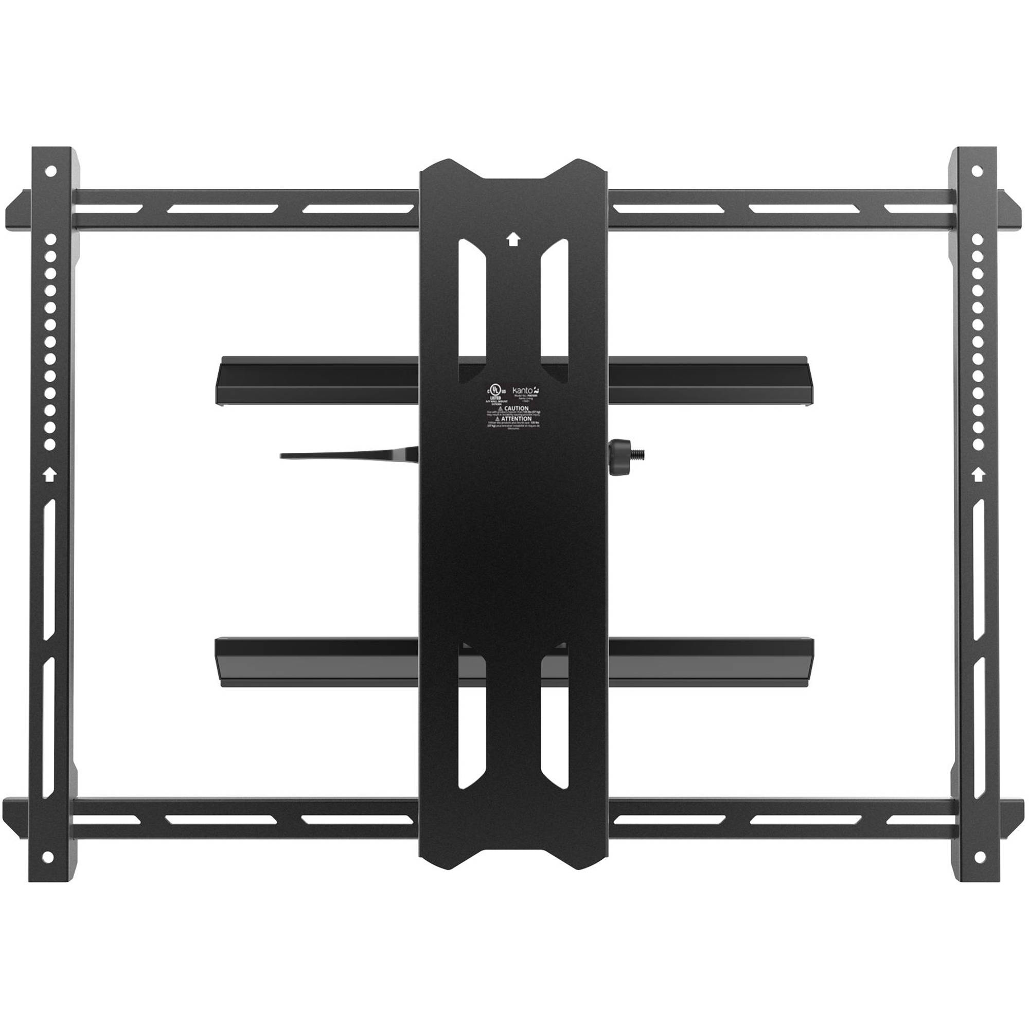 Pro Series TV Wall Mount — view 5