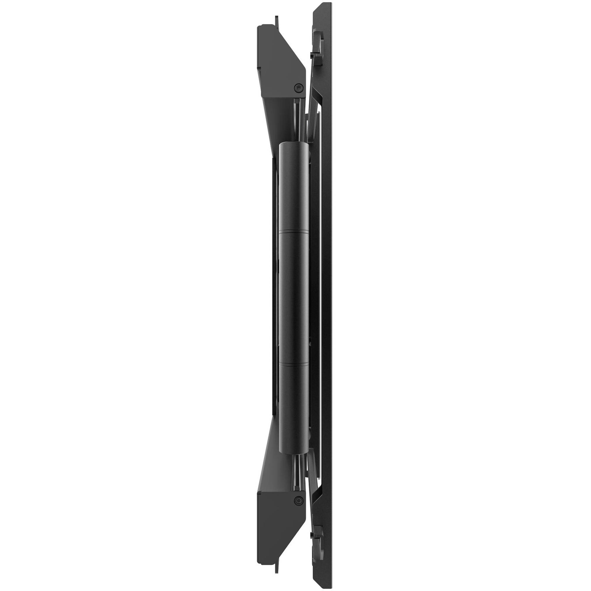 Pro Series TV Wall Mount — view 6