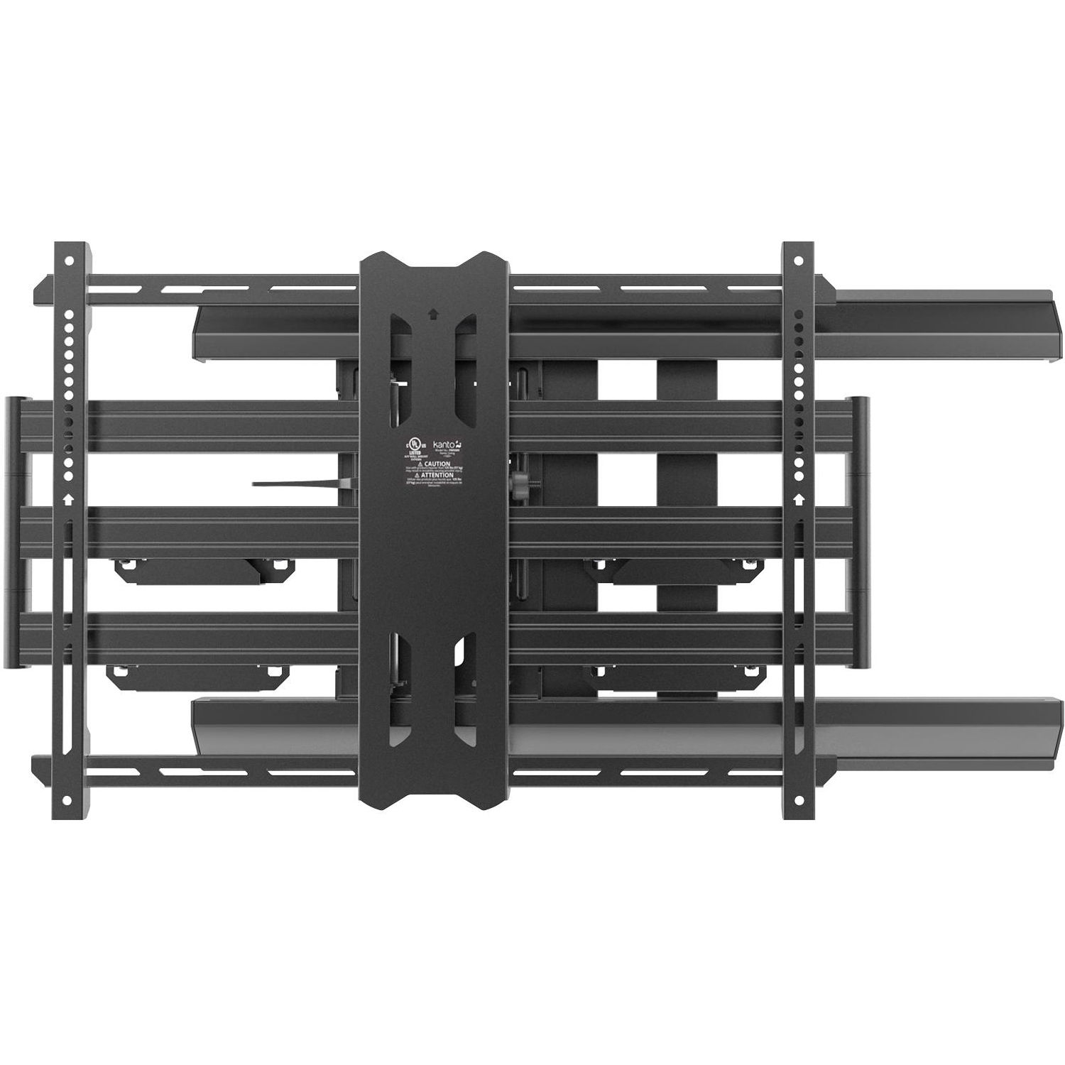 Pro Series TV Wall Mount — view 7
