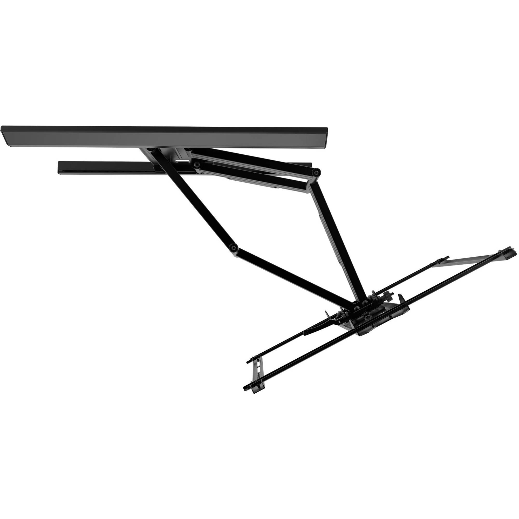 Pro Series TV Wall Mount — view 8