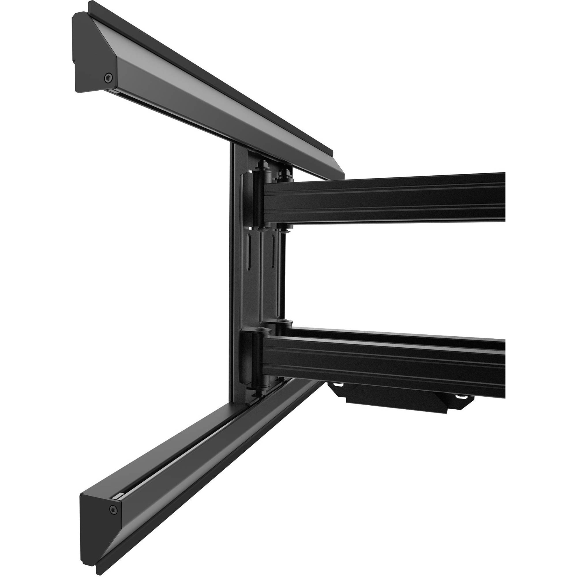Pro Series TV Wall Mount — view 9