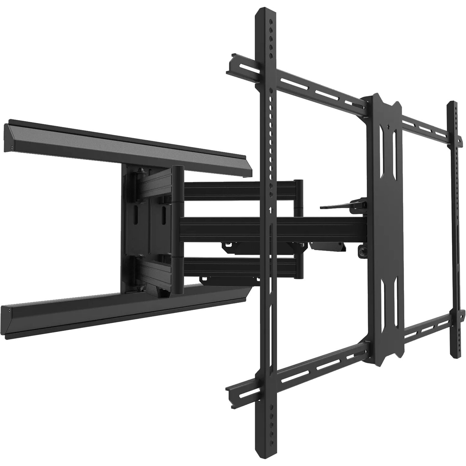 Pro Series Adjustable Tv Mount