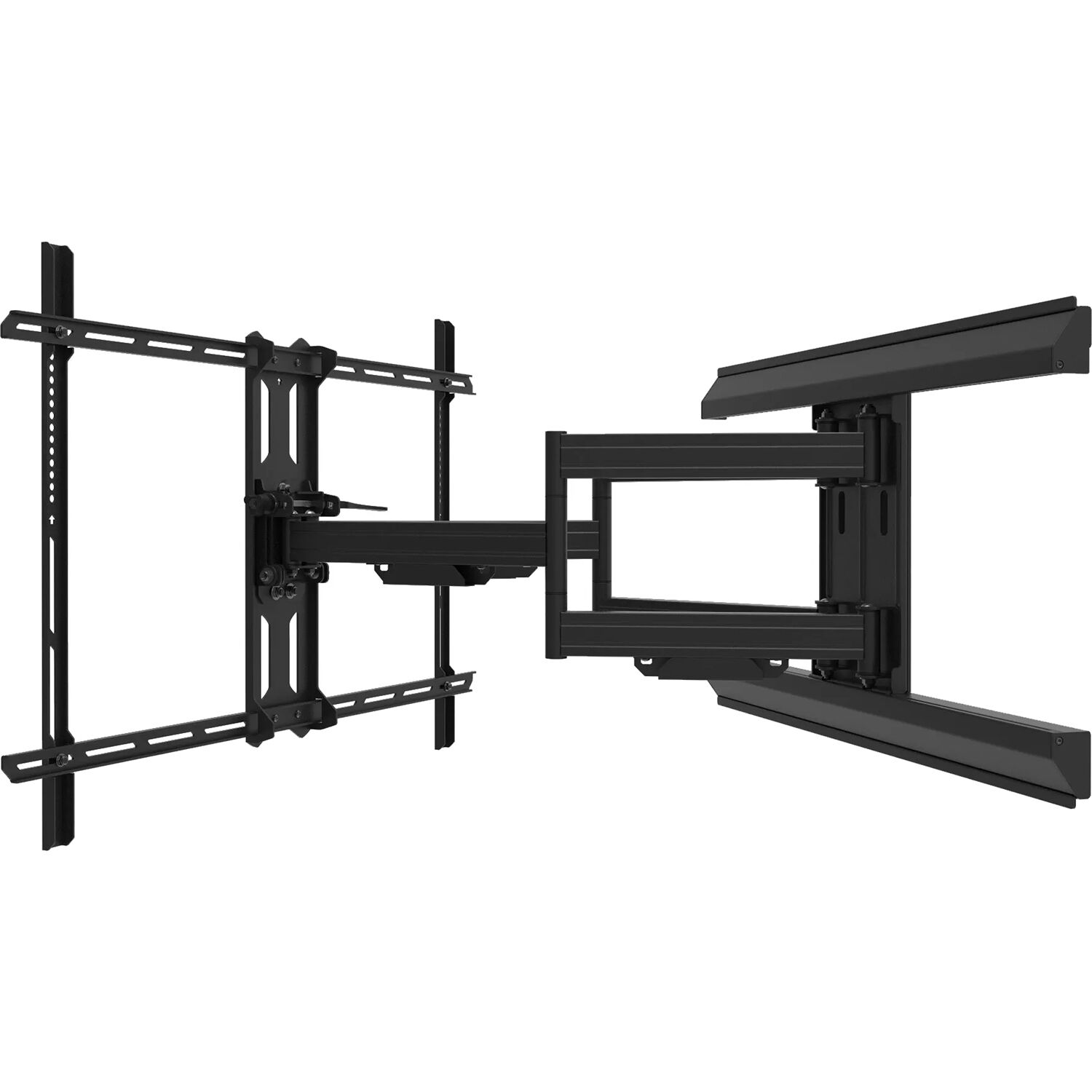 Pro Series Adjustable TV Mount — view 3