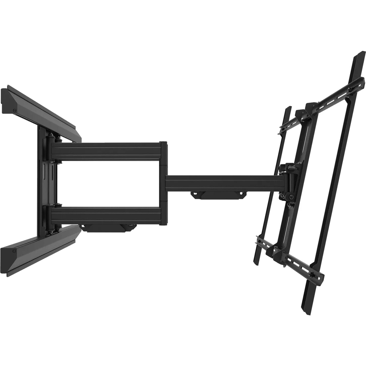 Pro Series Adjustable TV Mount — view 4