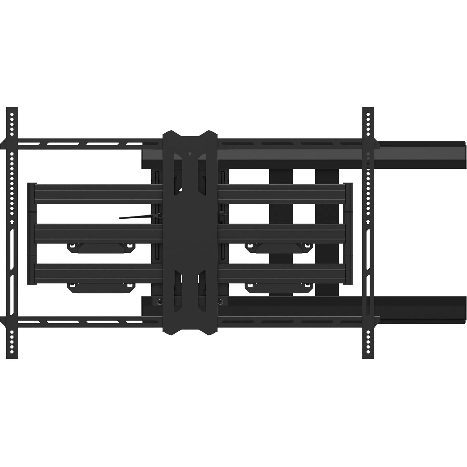 Pro Series Adjustable TV Mount — view 6