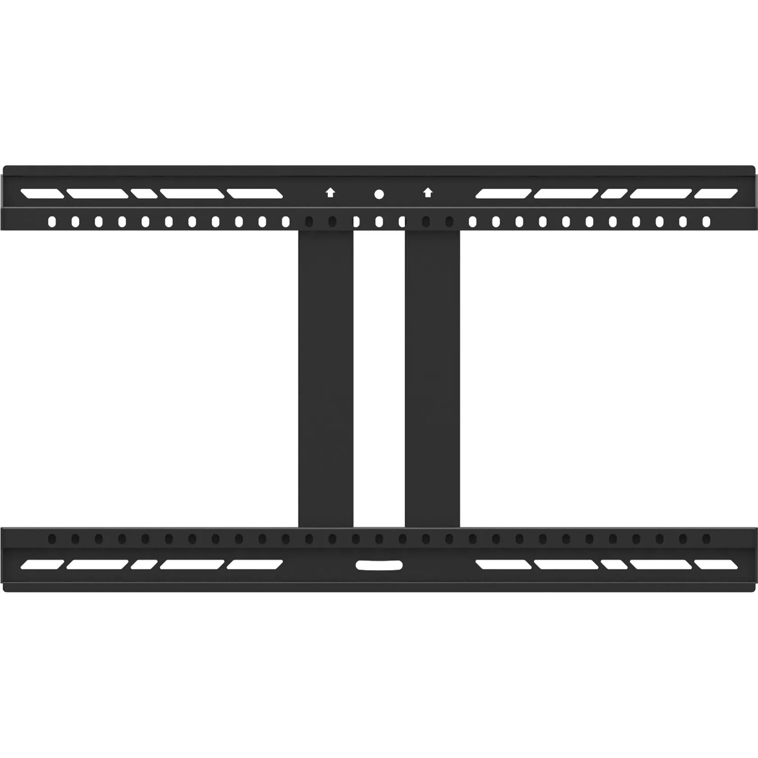 Pro Series Adjustable TV Mount — view 7