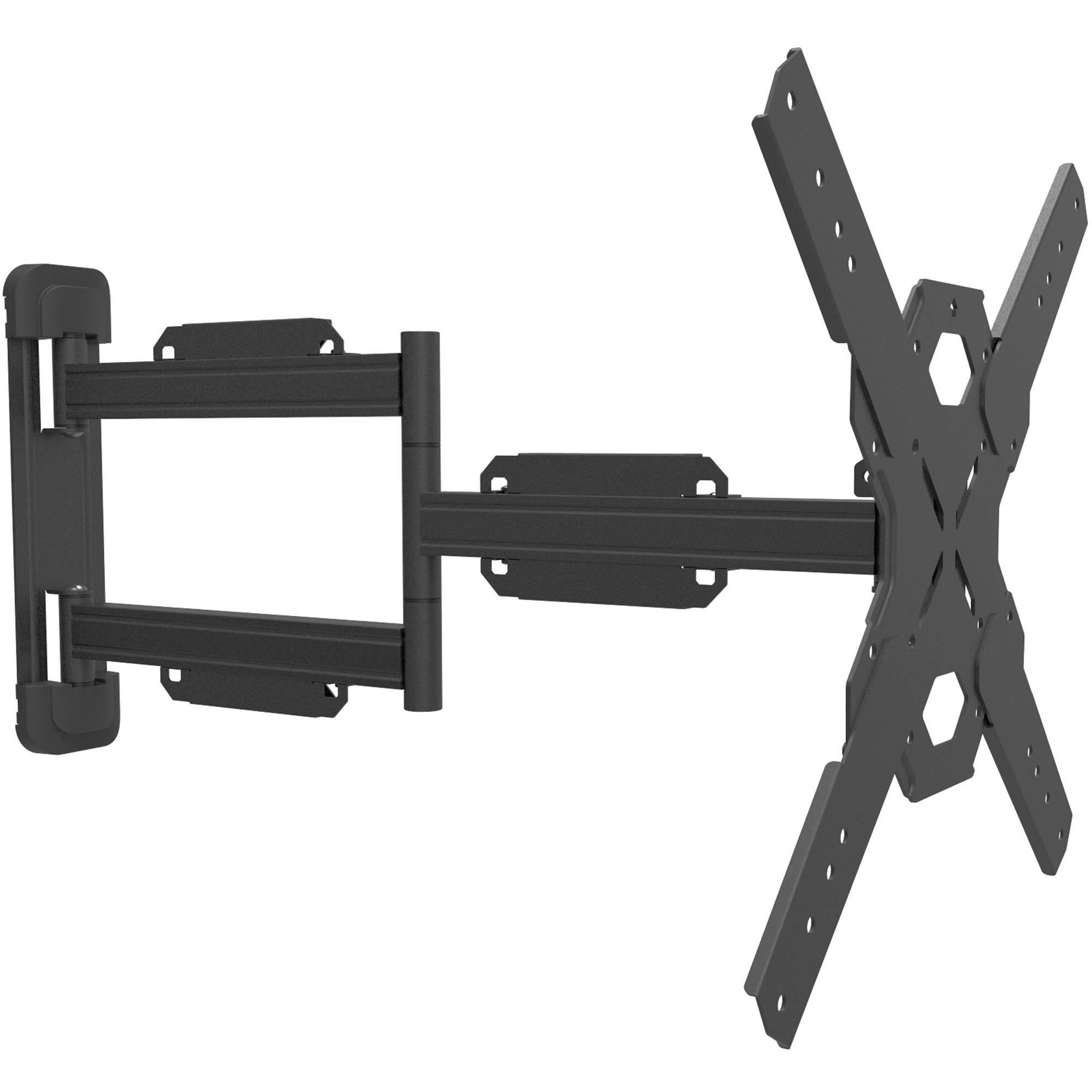 Long Extension Full Motion TV — view 2