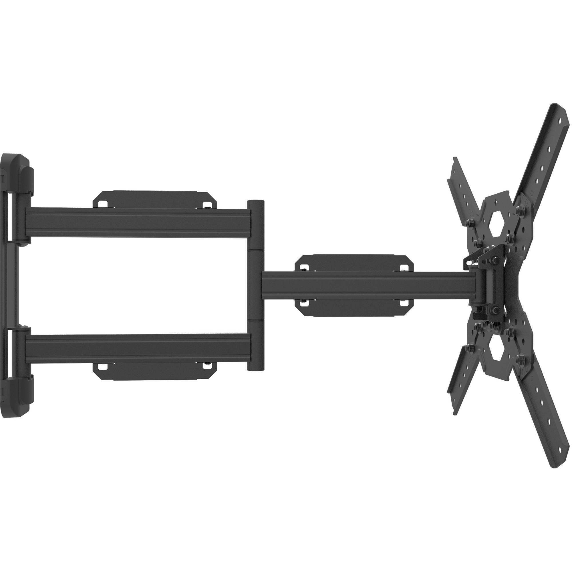 Long Extension Full Motion TV — view 3