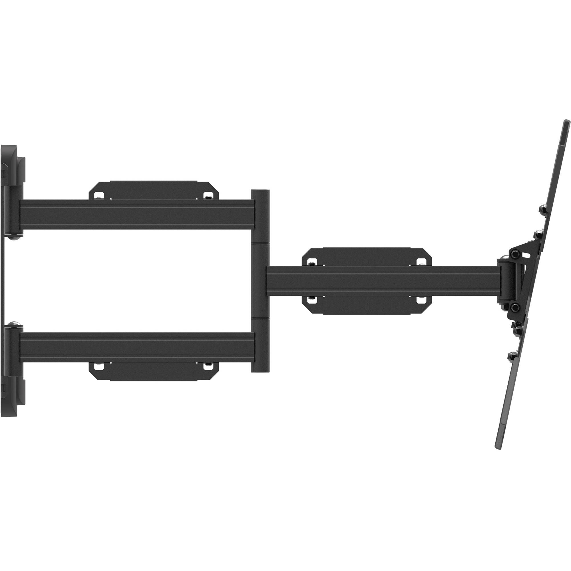Long Extension Full Motion TV — view 4