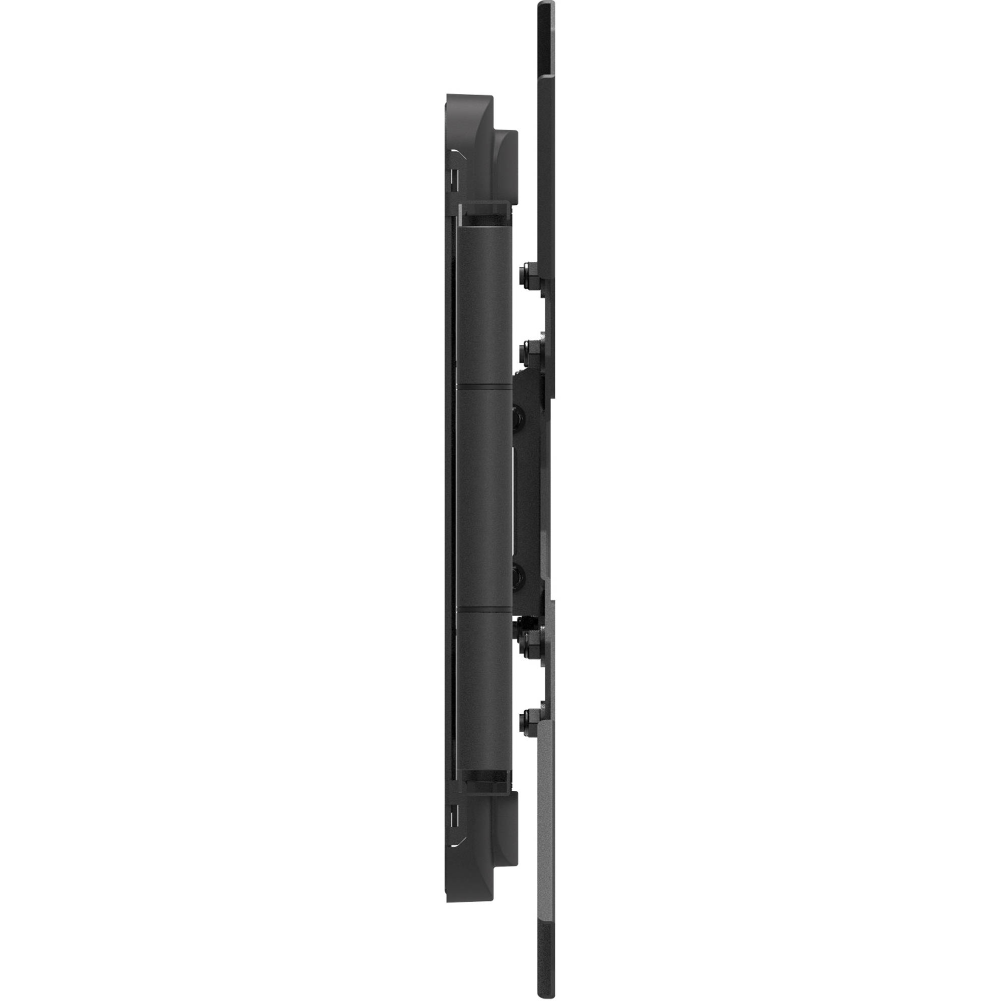 Long Extension Full Motion TV — view 5