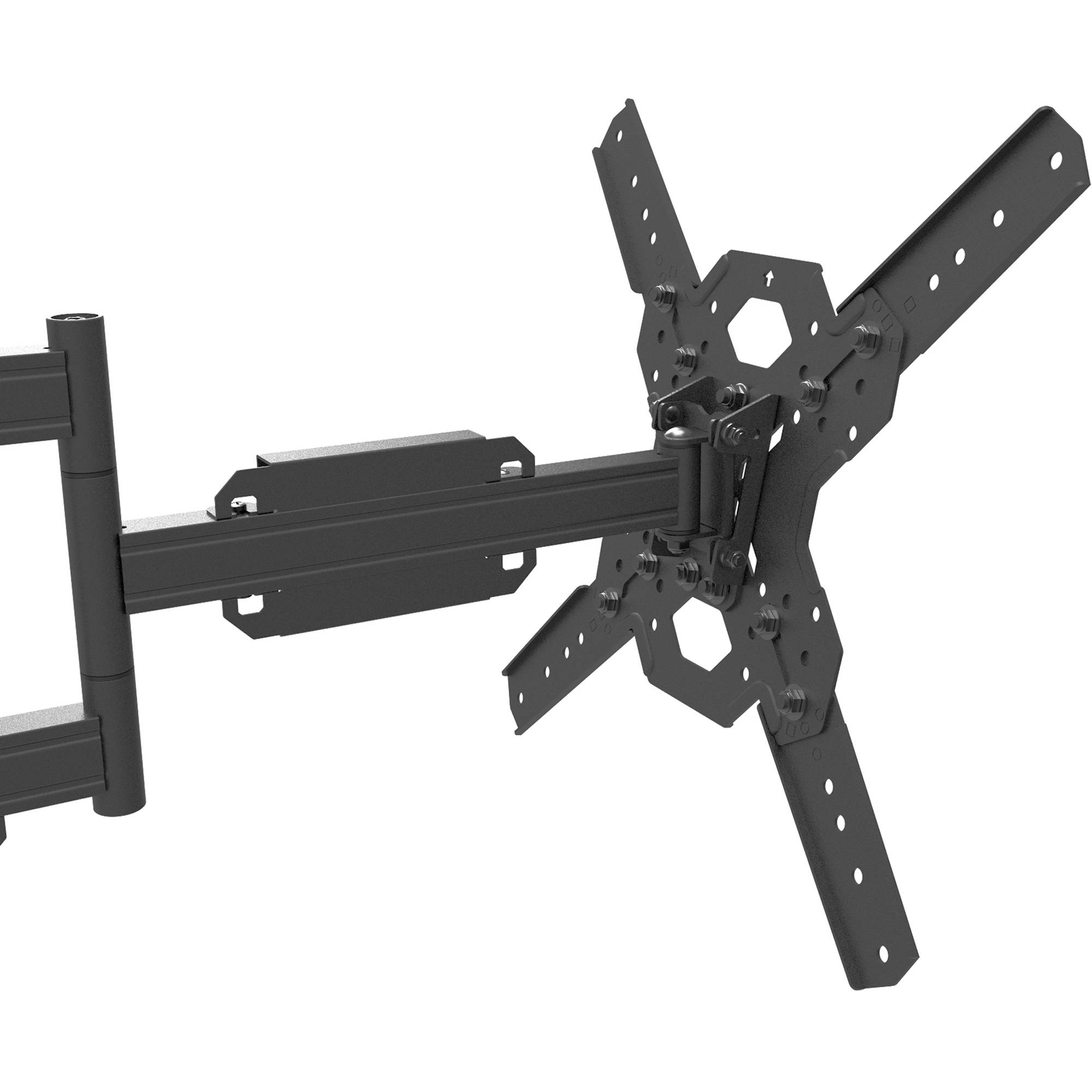 Long Extension Full Motion TV — view 6
