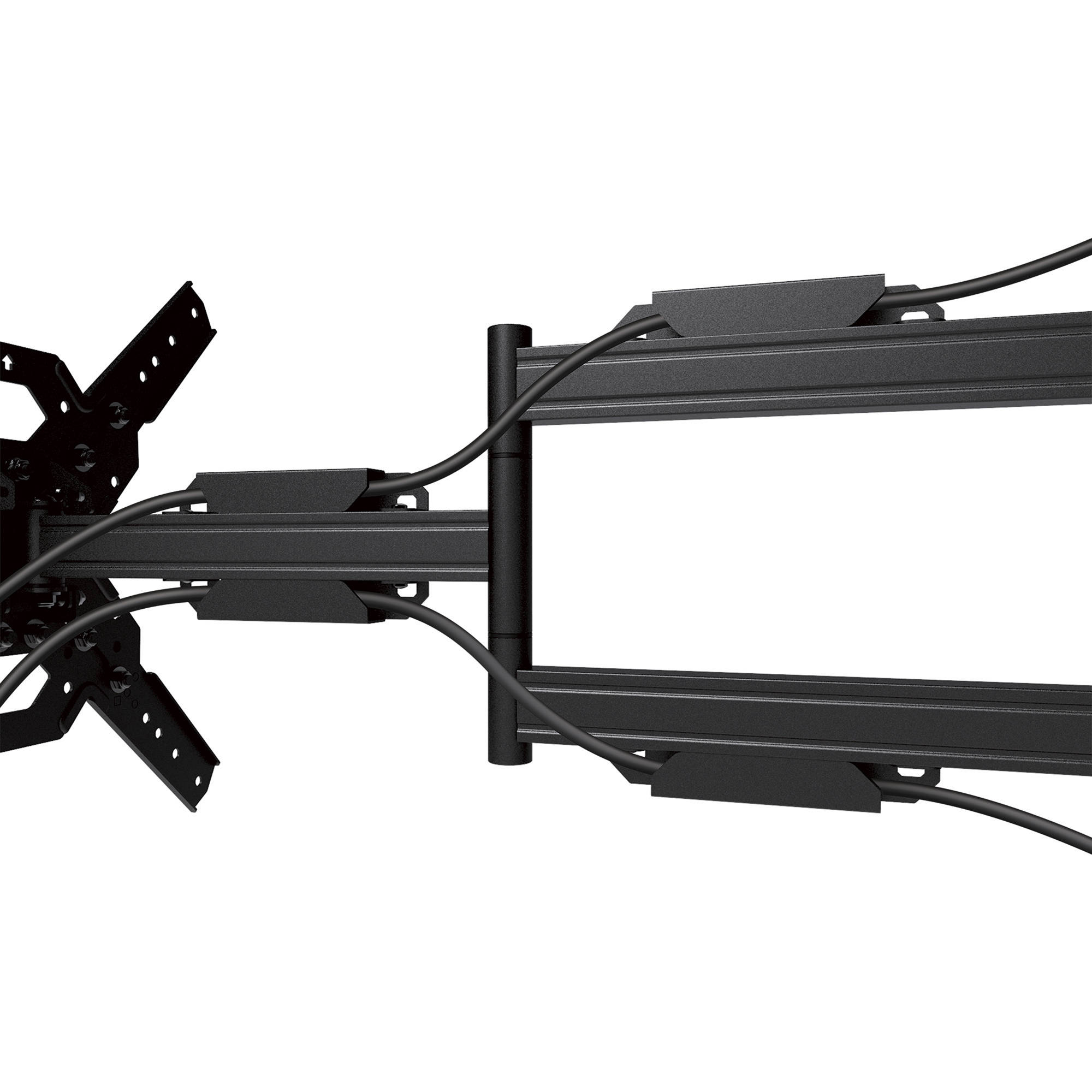 Long Extension Full Motion TV — view 7