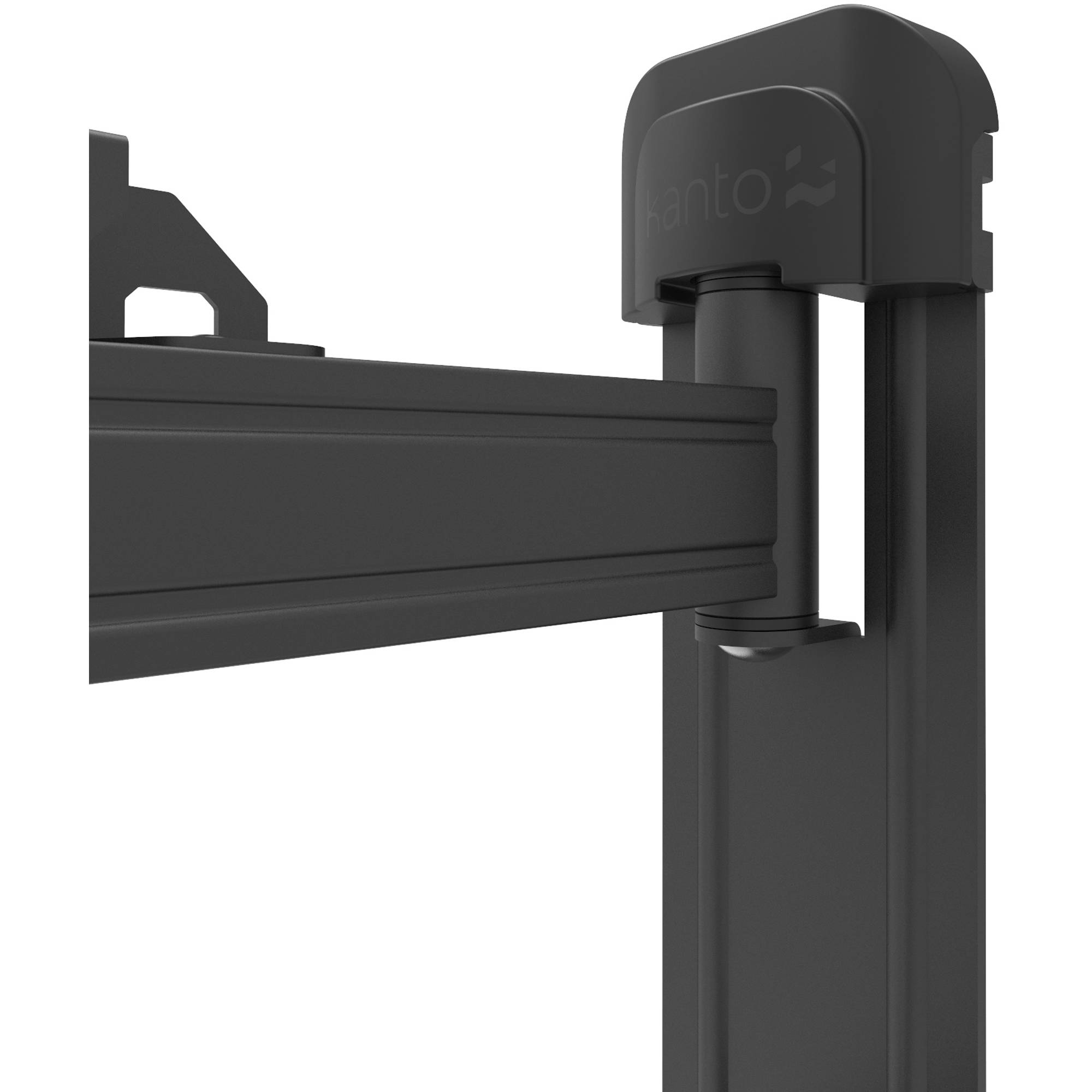 Long Extension Full Motion TV — view 8