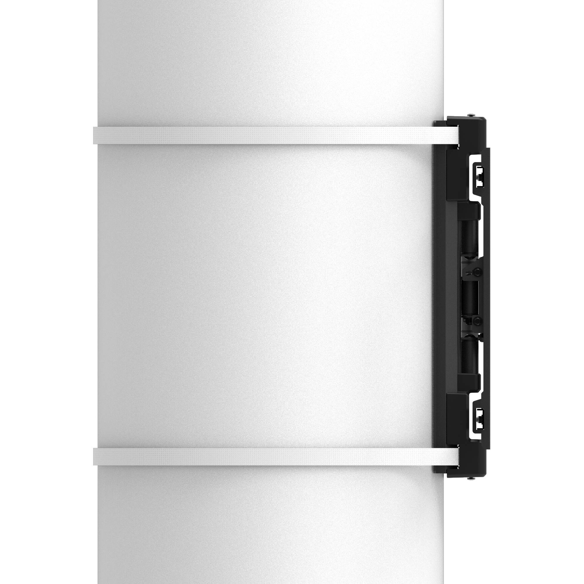 Column Pillar TV Mount — view 3