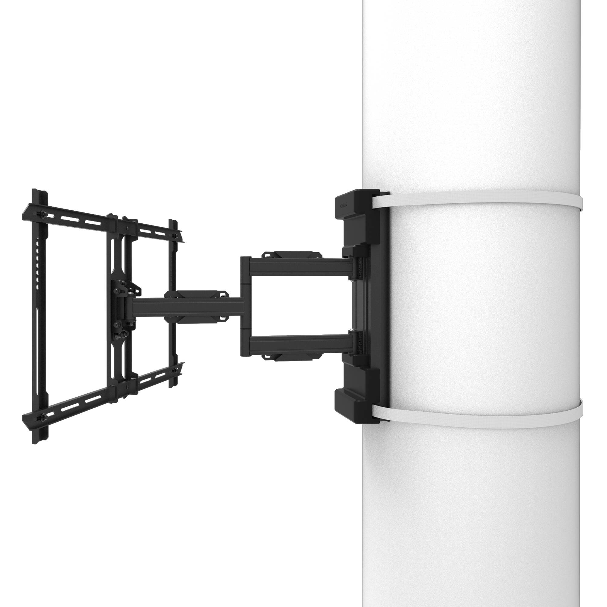 Column Pillar TV Mount — view 4