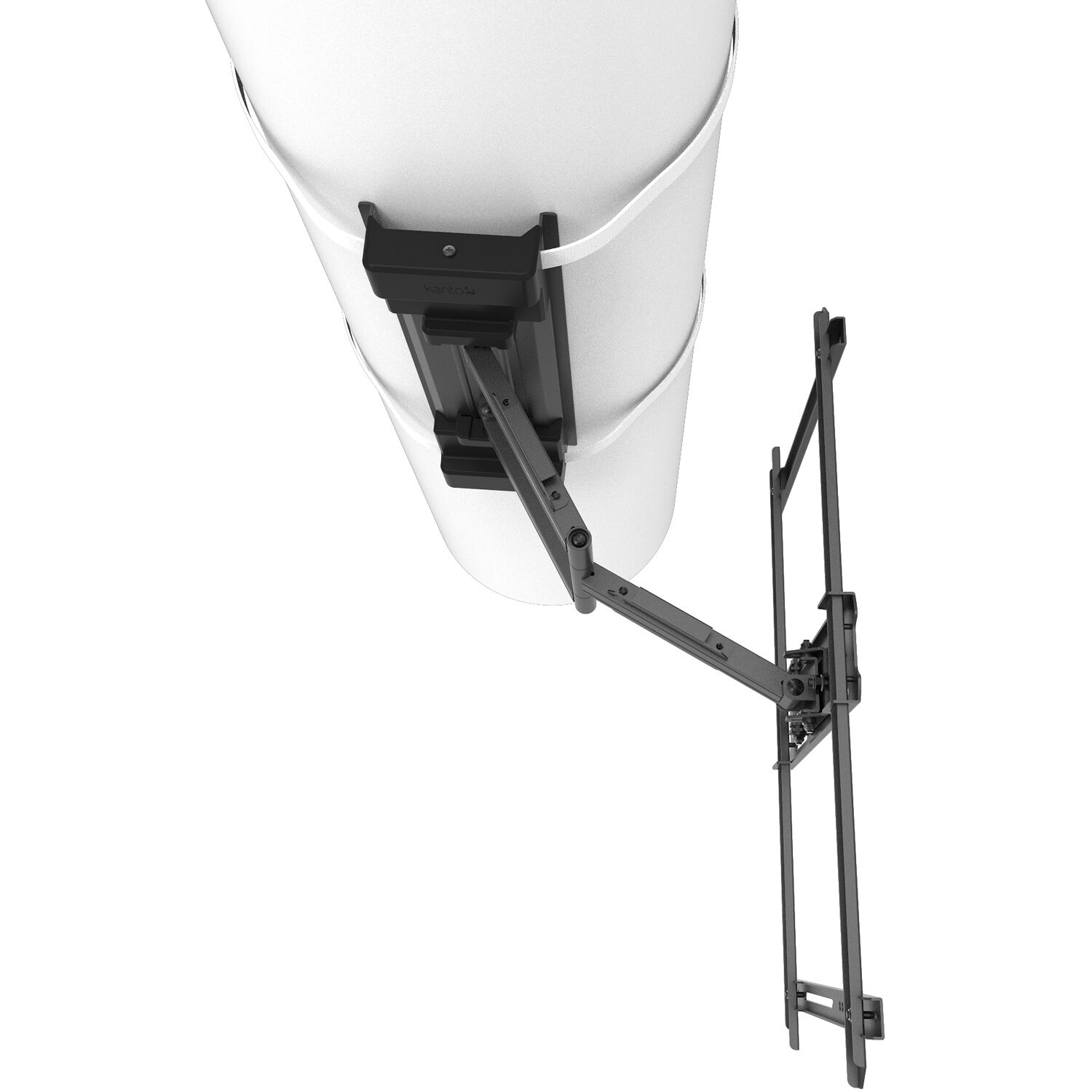 Column Pillar TV Mount — view 5