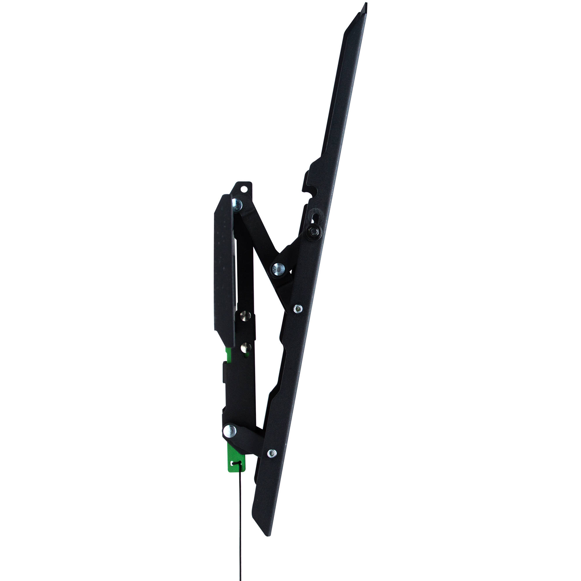 Tilting Dual Stud Mount — view 4