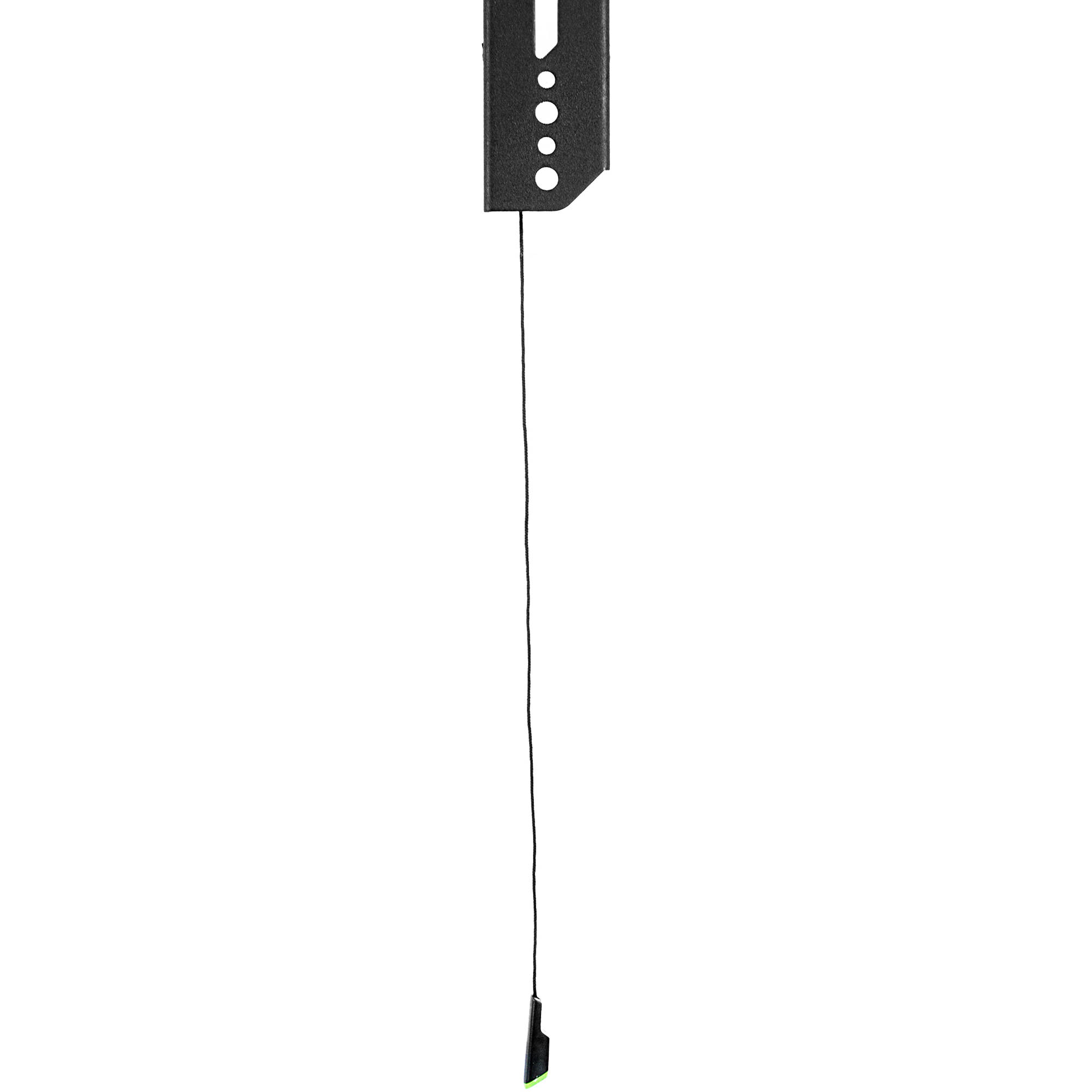 Tilting Dual Stud Mount — view 7