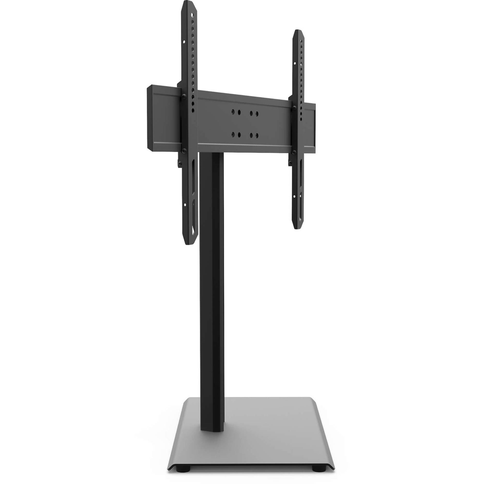 Adjustable Tabletop TV Mount — view 4