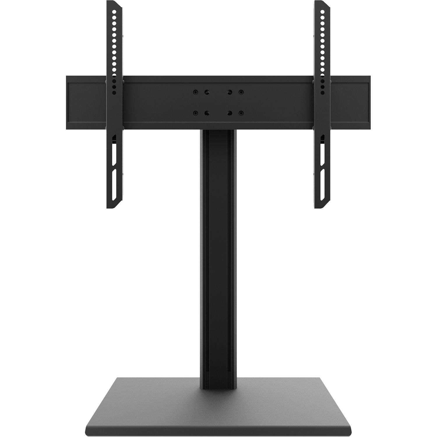 Adjustable Tabletop TV Mount — view 5