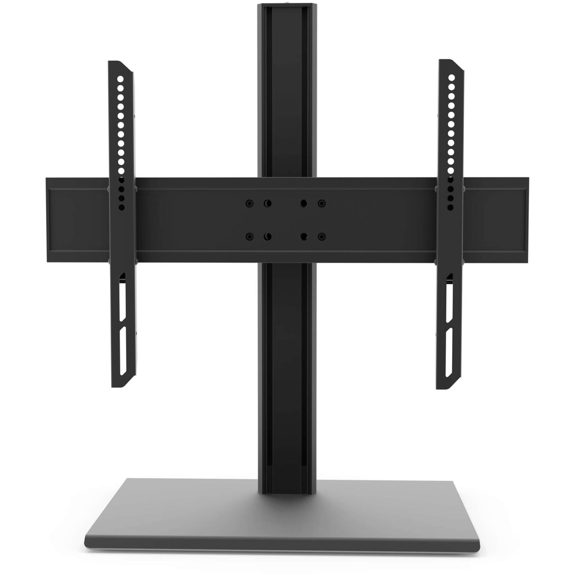 Adjustable Tabletop TV Mount — view 6