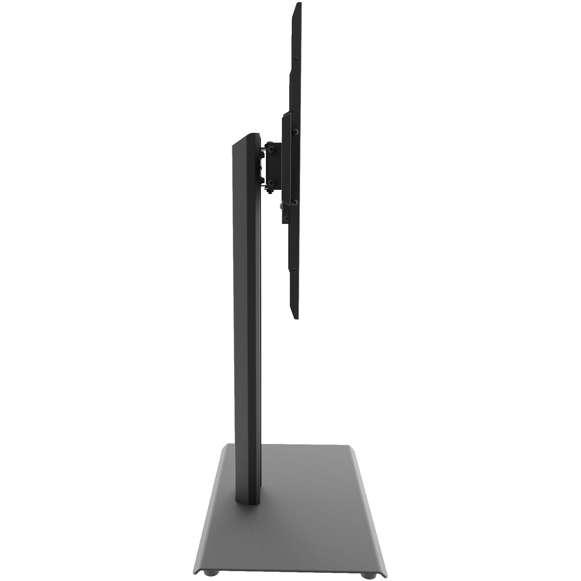 Adjustable Tabletop TV Mount — view 8