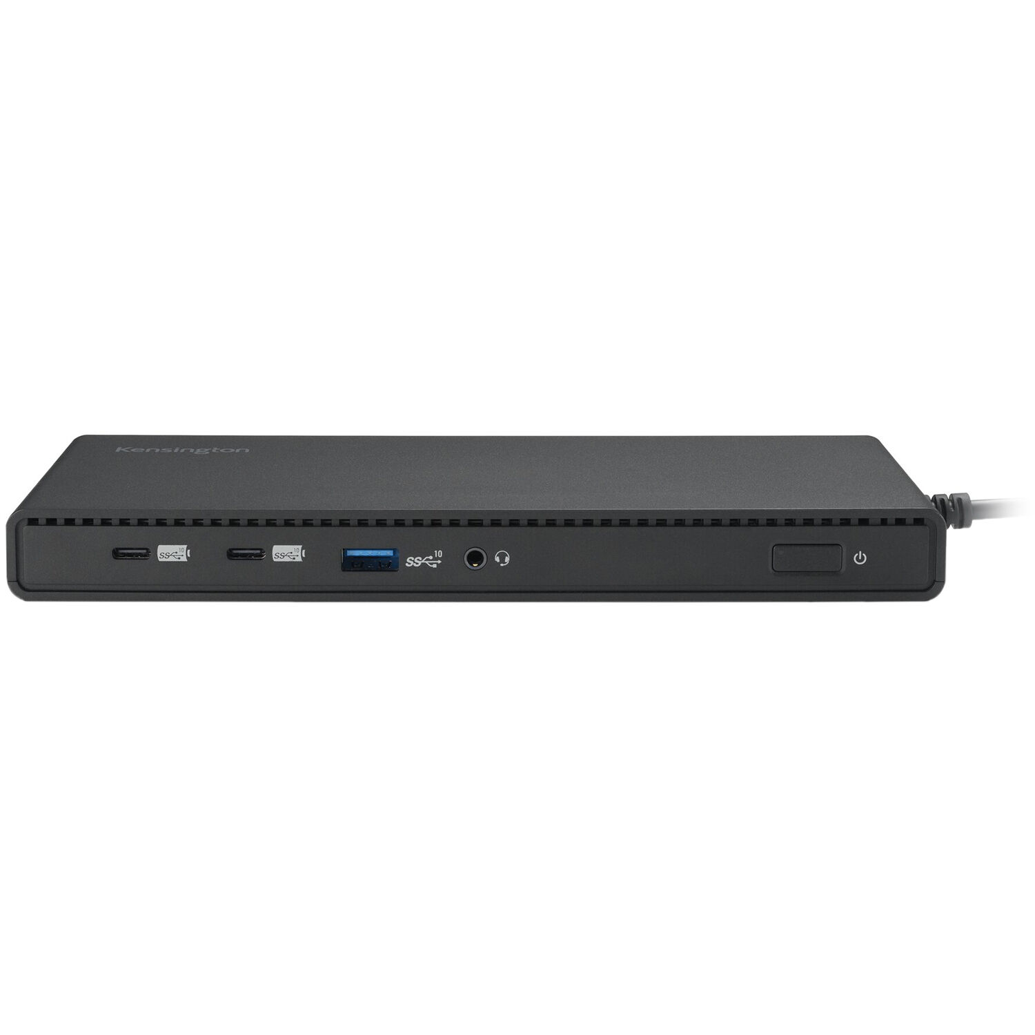 SD4842P EQ USB-C  Dock Station — view 2