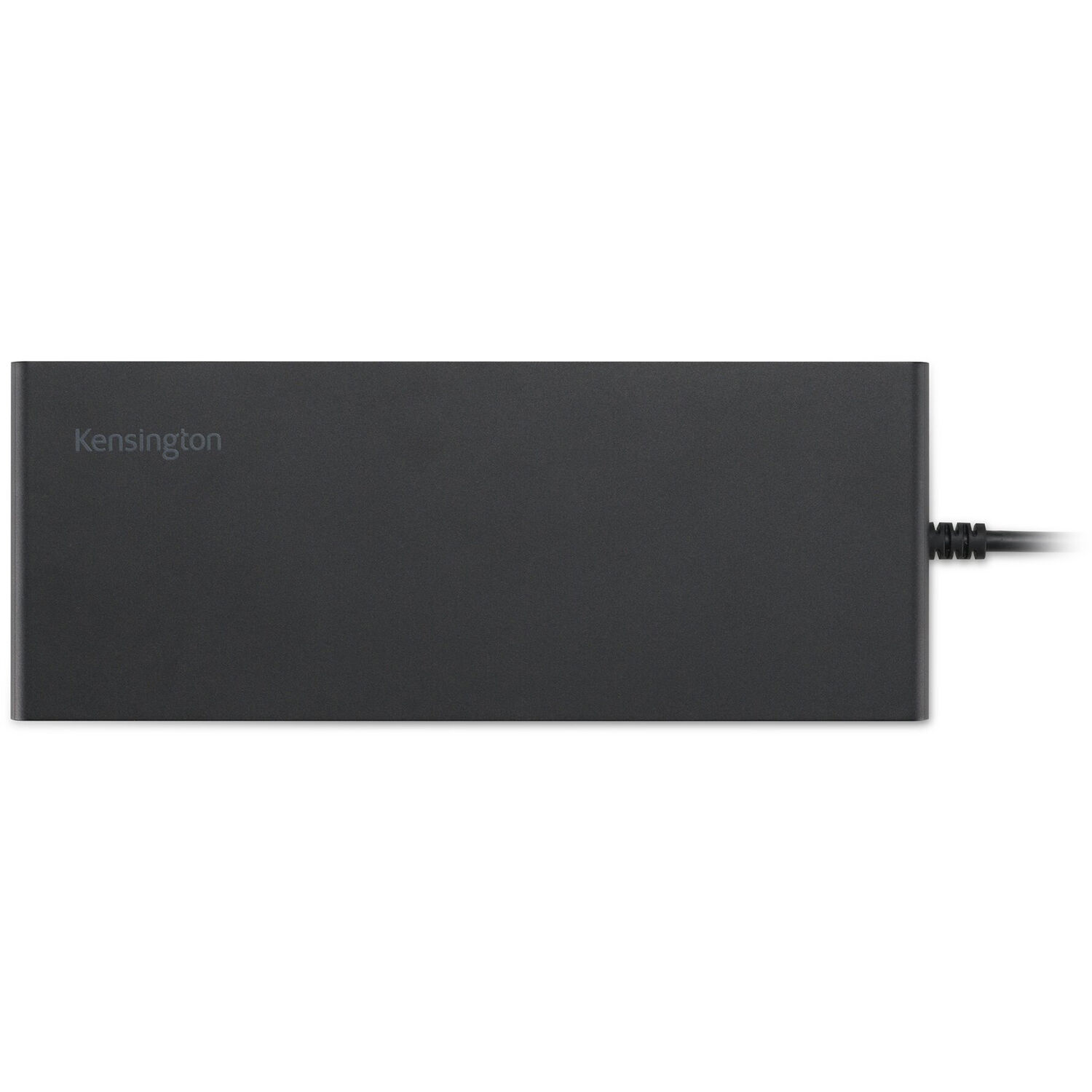 SD4842P EQ USB-C  Dock Station — view 4