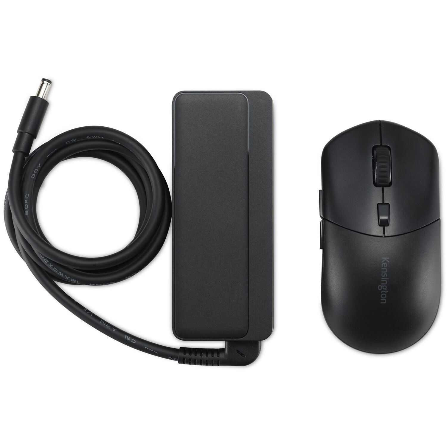 SD4842P EQ USB-C  Dock Station — view 8