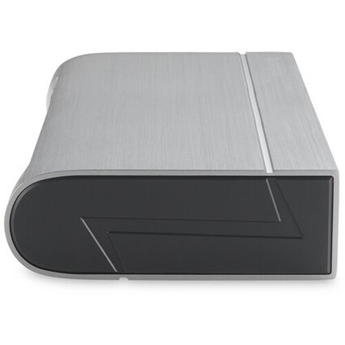 SD5800T Thunderbolt 4 — view 4