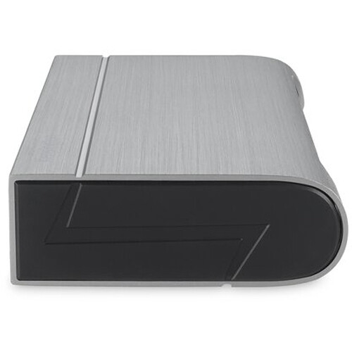 SD5800T Thunderbolt 4 — view 5
