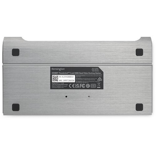 SD5800T Thunderbolt 4 — view 7