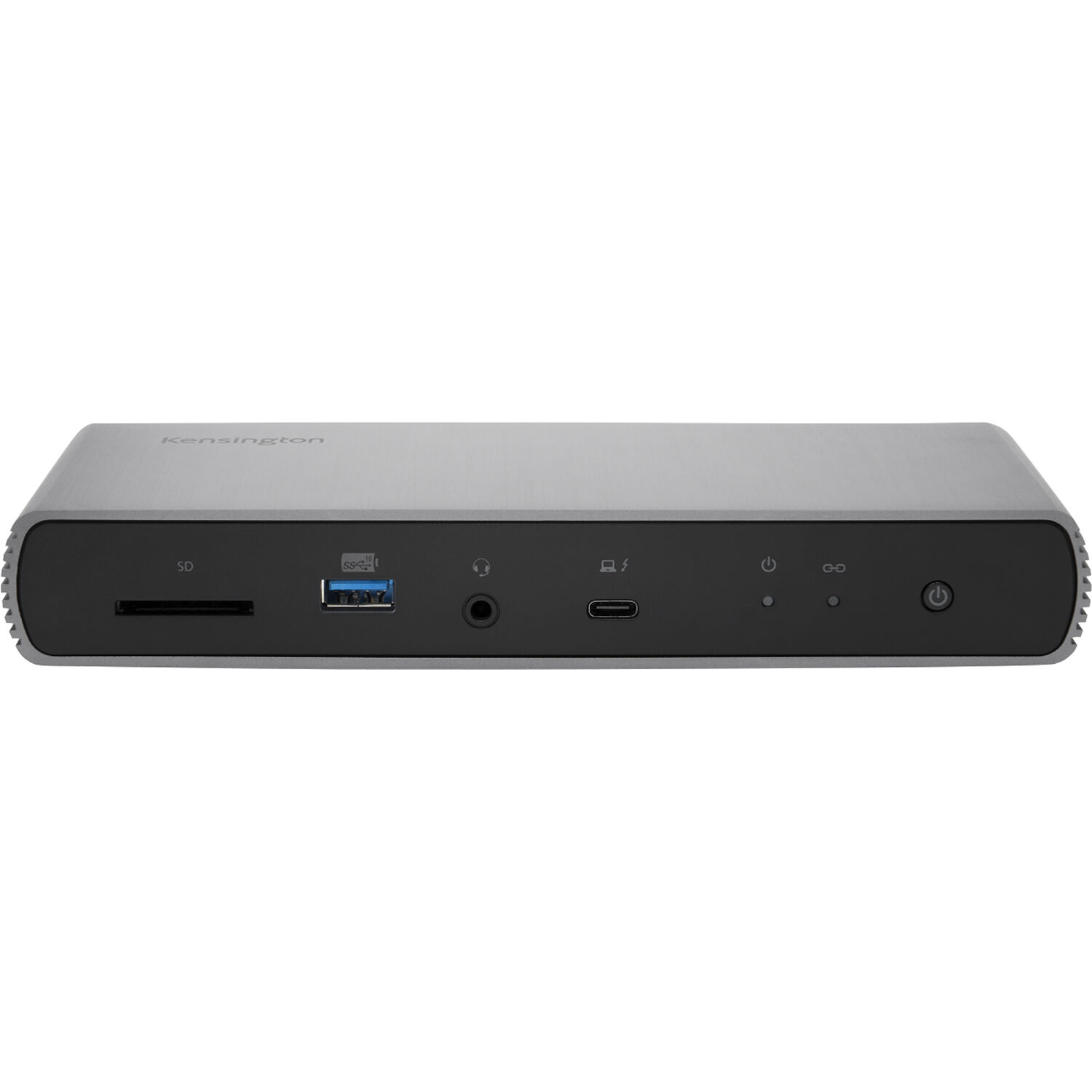 SD5780T TB 4 Dual 4K Dock — view 2