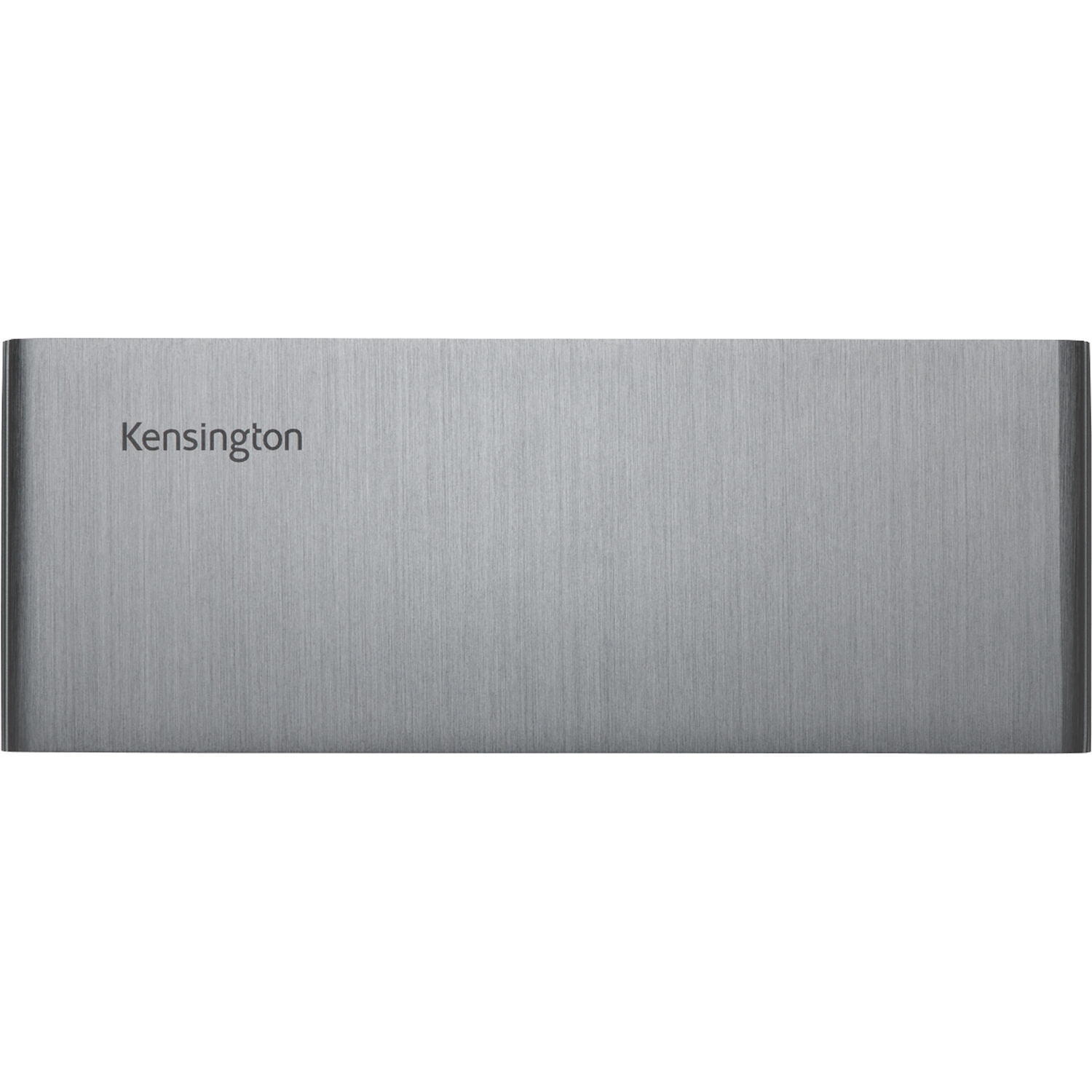 SD5780T TB 4 Dual 4K Dock — view 4