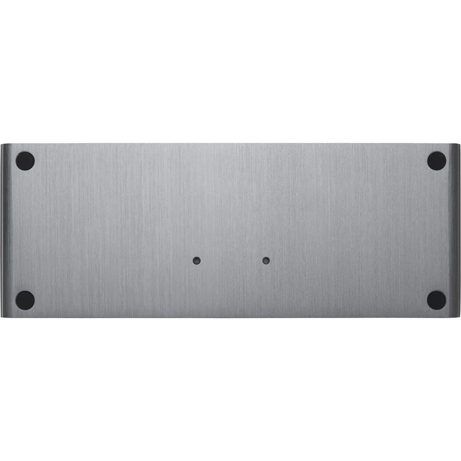 SD5780T TB 4 Dual 4K Dock — view 5