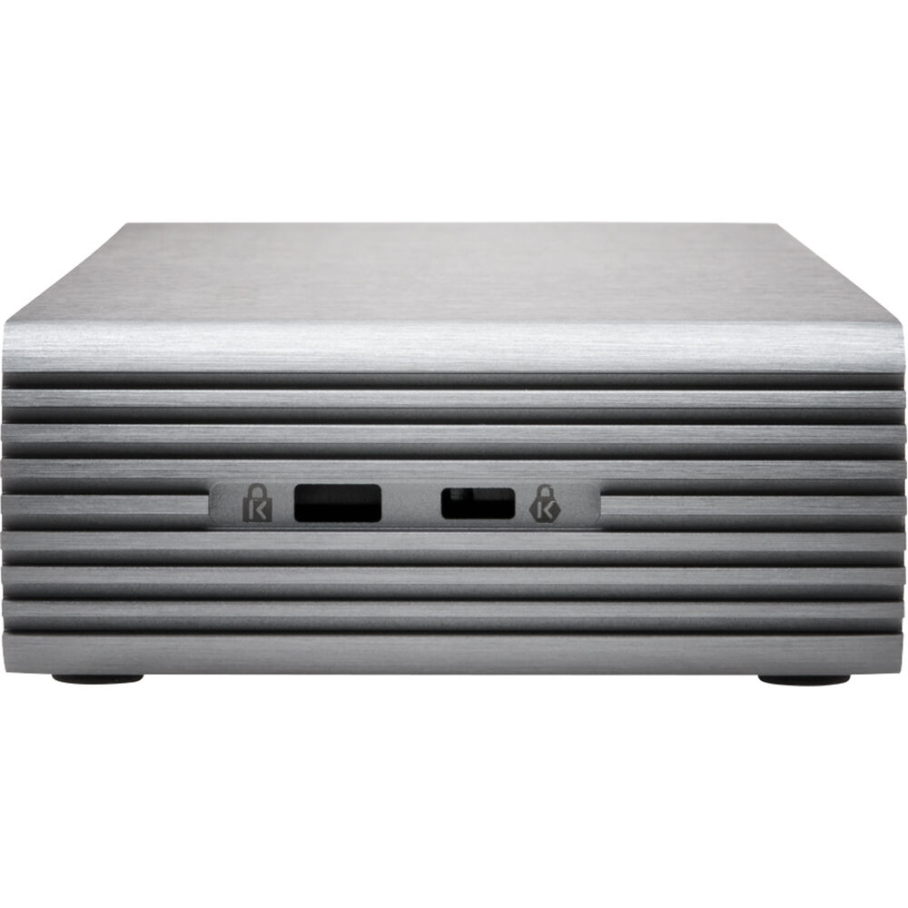 SD5780T TB 4 Dual 4K Dock — view 6