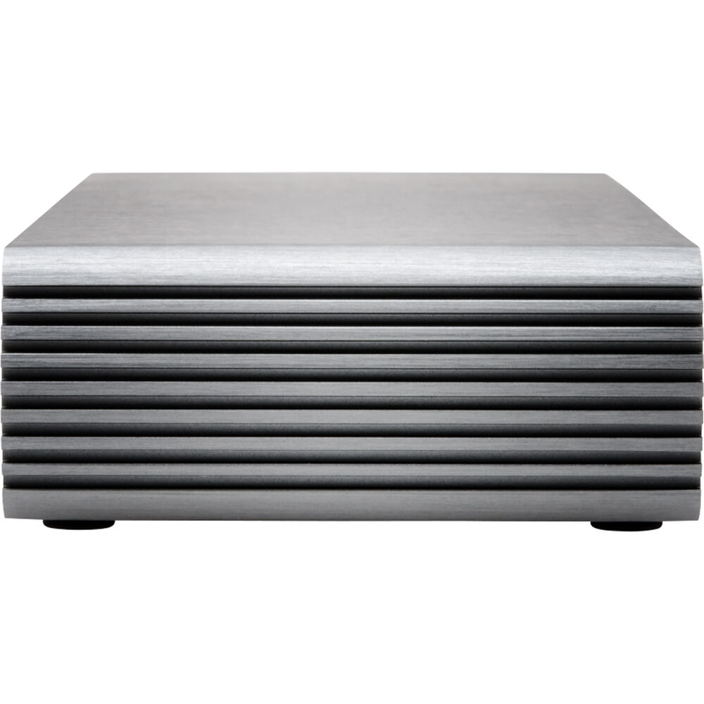 SD5780T TB 4 Dual 4K Dock — view 7