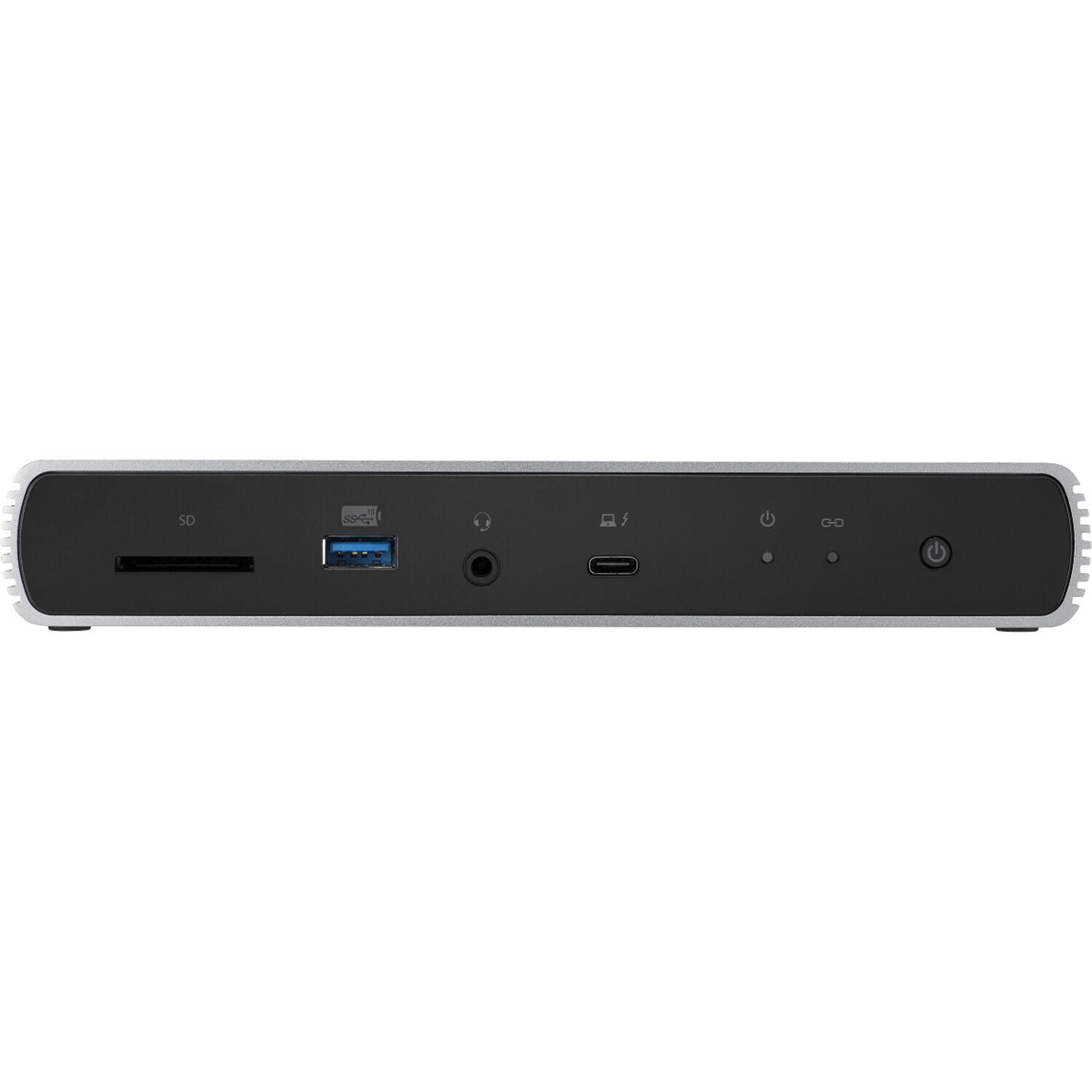 SD5780T TB 4 Dual 4K Dock — view 8