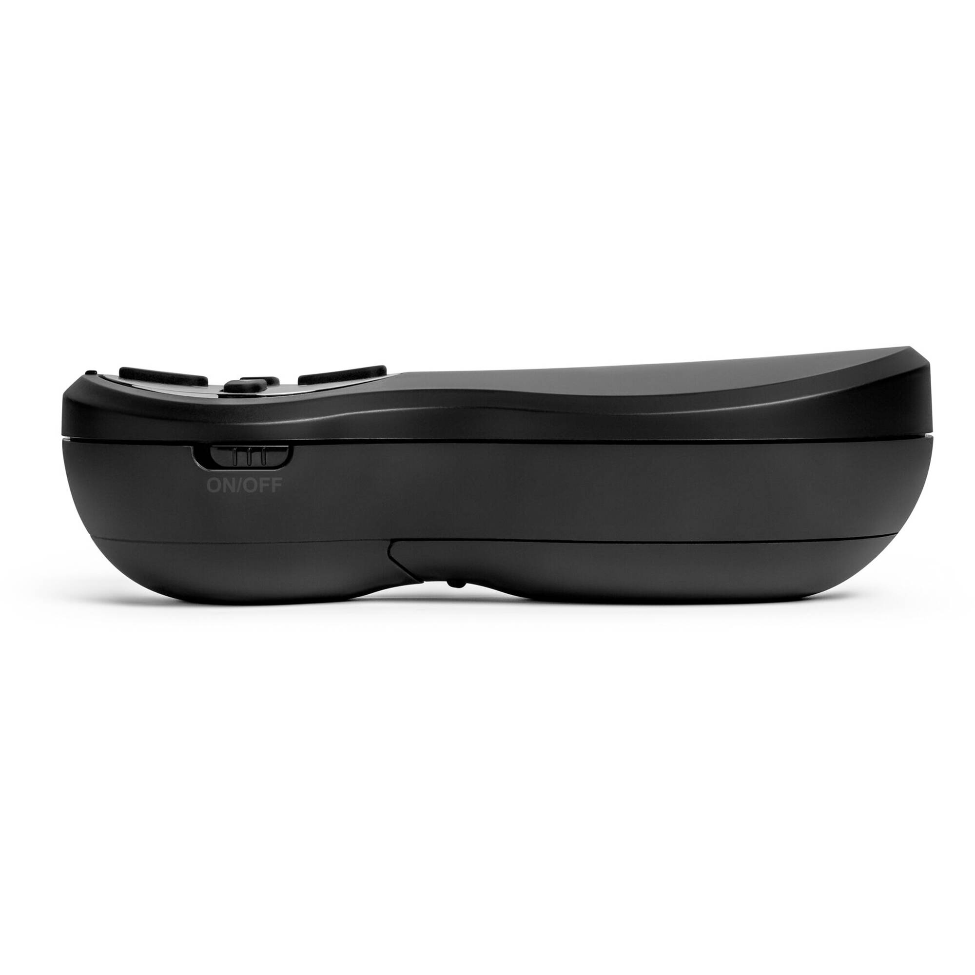 WRLS PRESENTER NANO RCVR — view 2