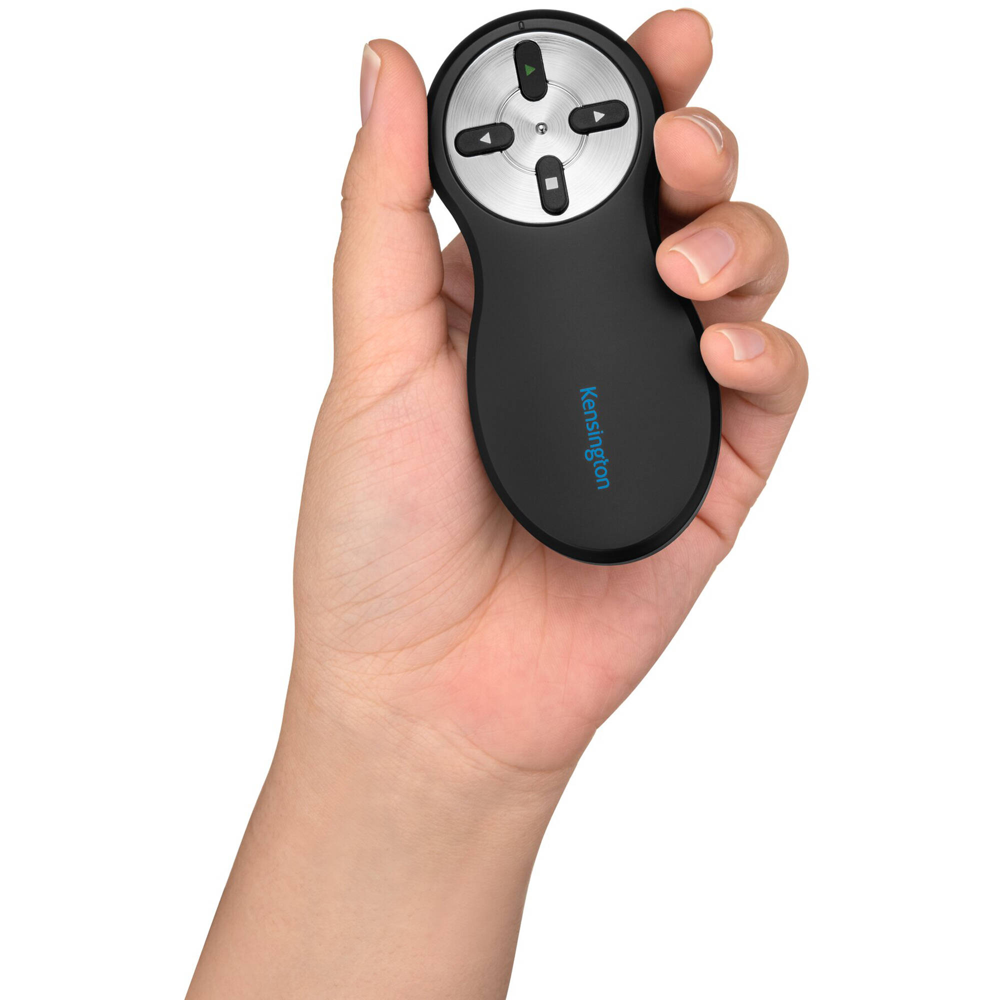 WRLS PRESENTER NANO RCVR — view 3