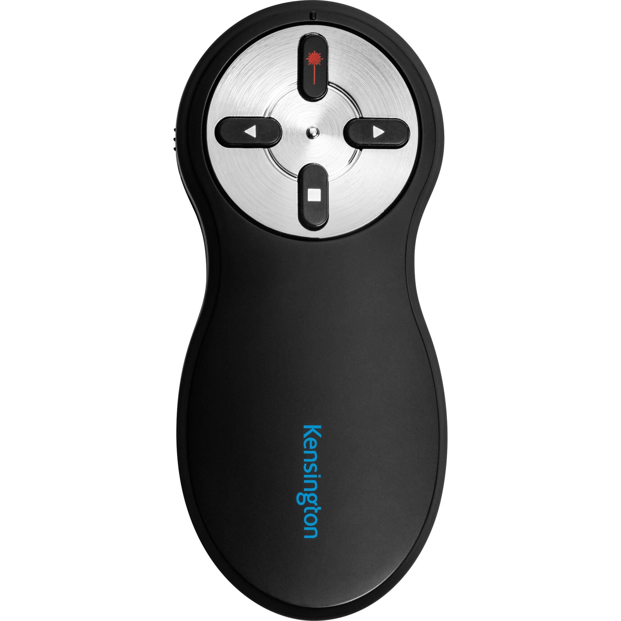 WRLS Presenter Red Laser Nano — view 2