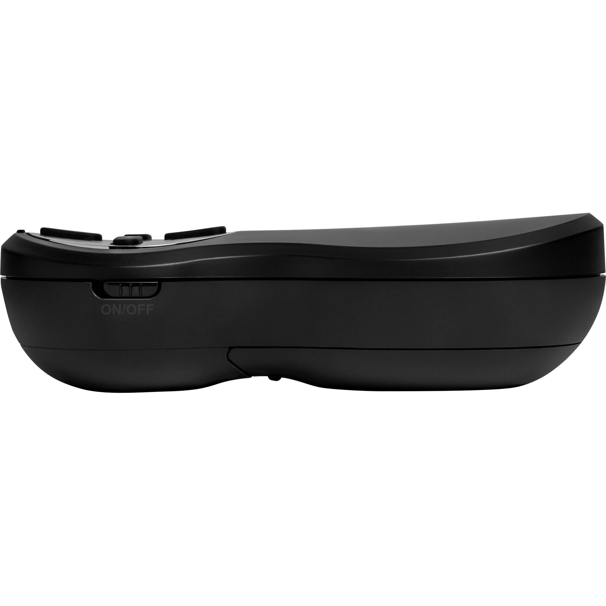 WRLS Presenter Red Laser Nano — view 5